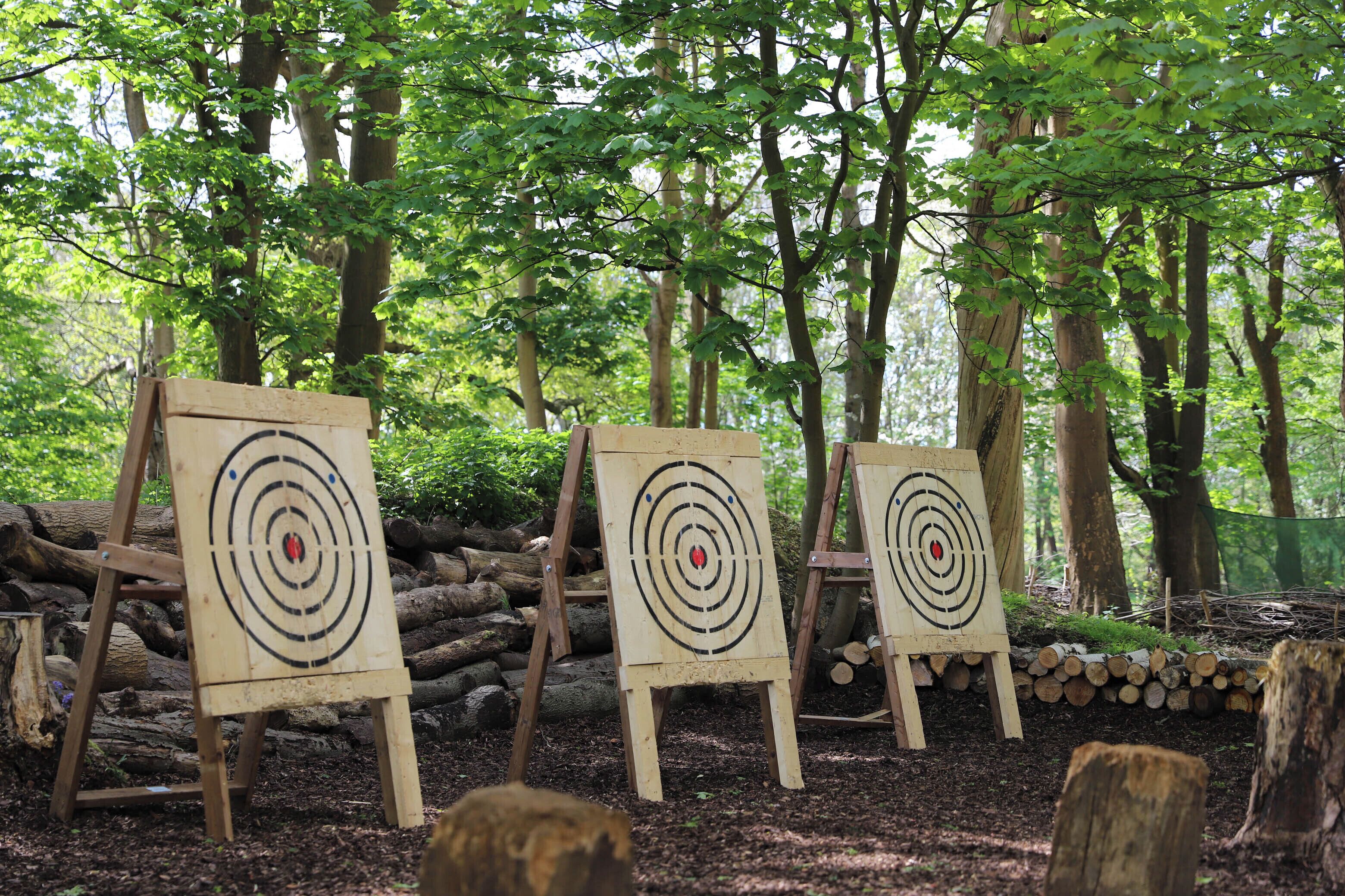 children’s activities