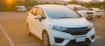 Judy's Motel Bedford