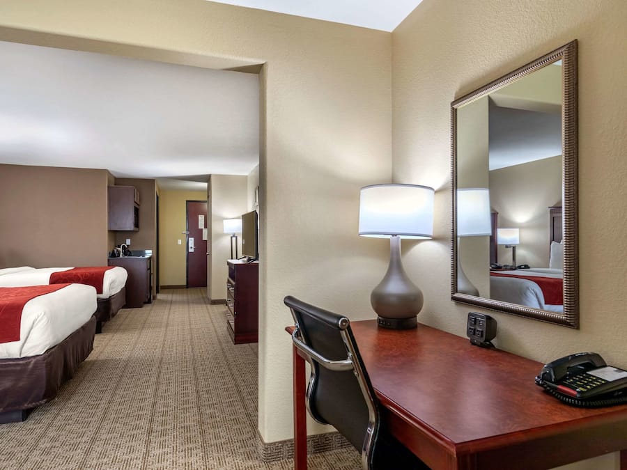 Couette en duvet d'oie, surmatelas, ameublement personnalisé, bureau