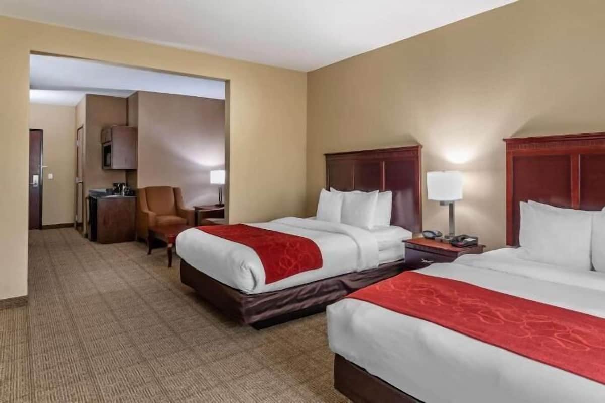 Couette en duvet d'oie, surmatelas, ameublement personnalisé, bureau