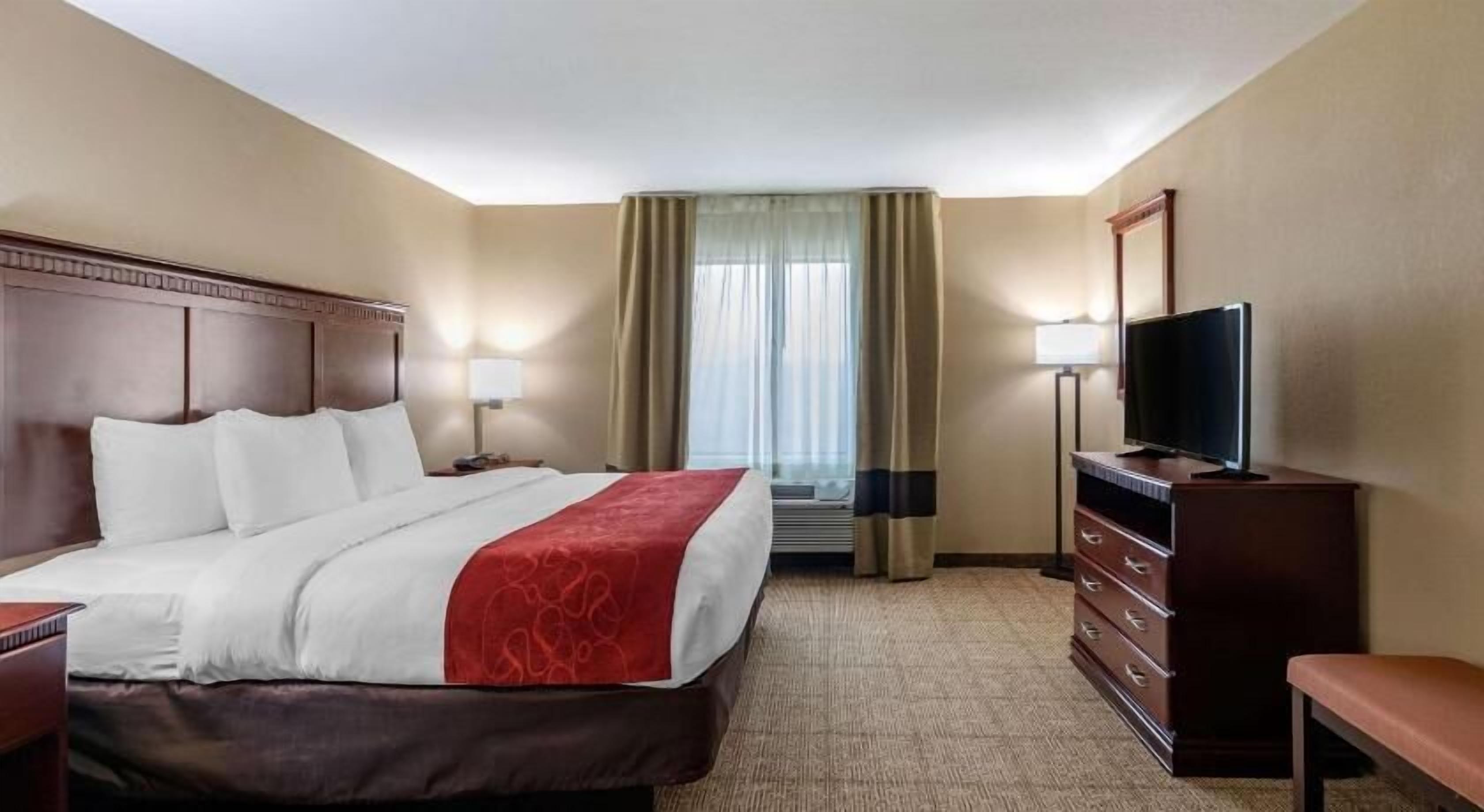 Couette en duvet d'oie, surmatelas, ameublement personnalisé, bureau
