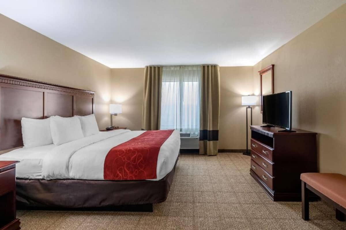 Couette en duvet d'oie, surmatelas, ameublement personnalisé, bureau