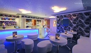 Bar (na propriedade)