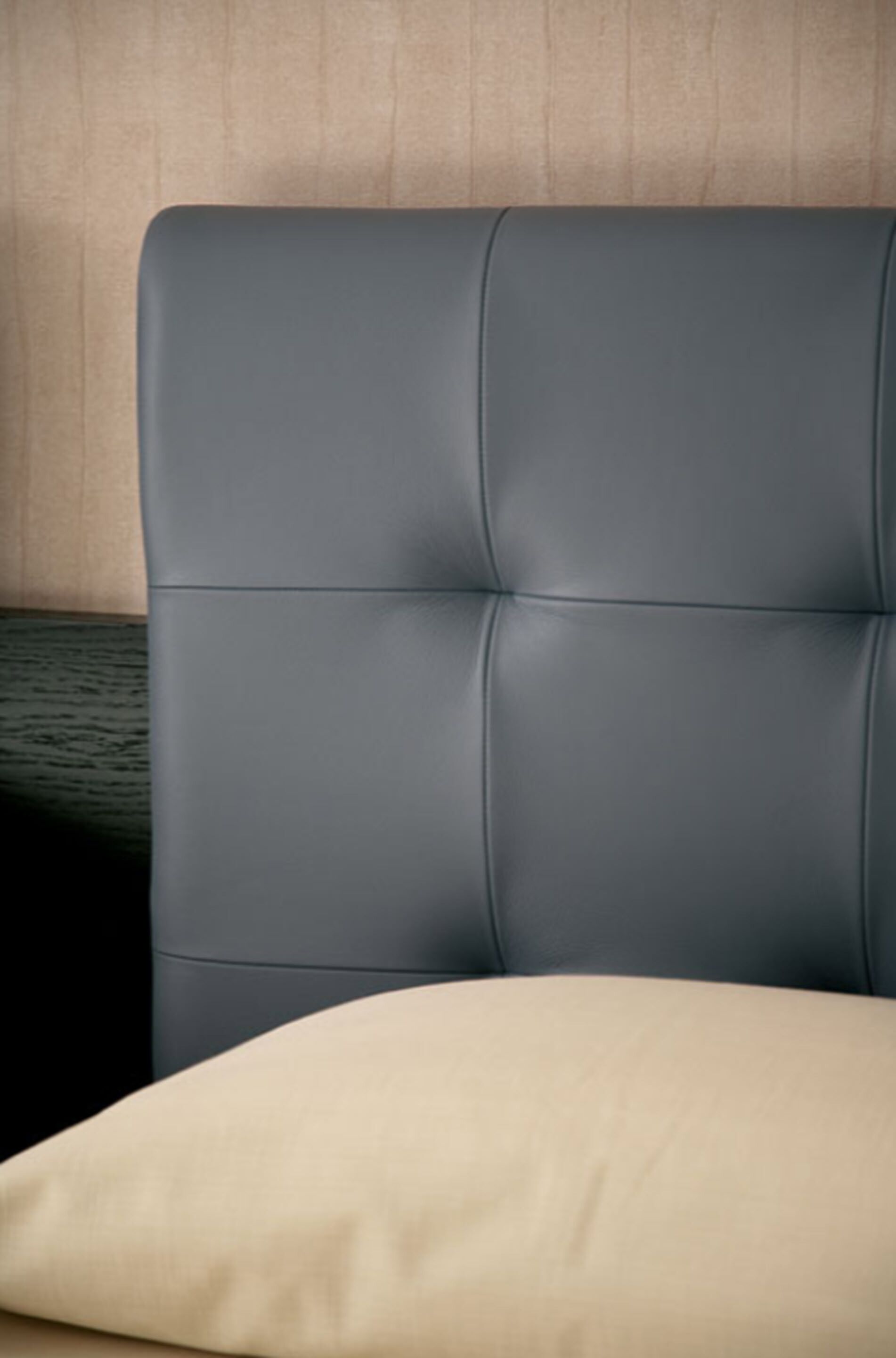 triple room | premium bedding, minibar, in-room safe, desk