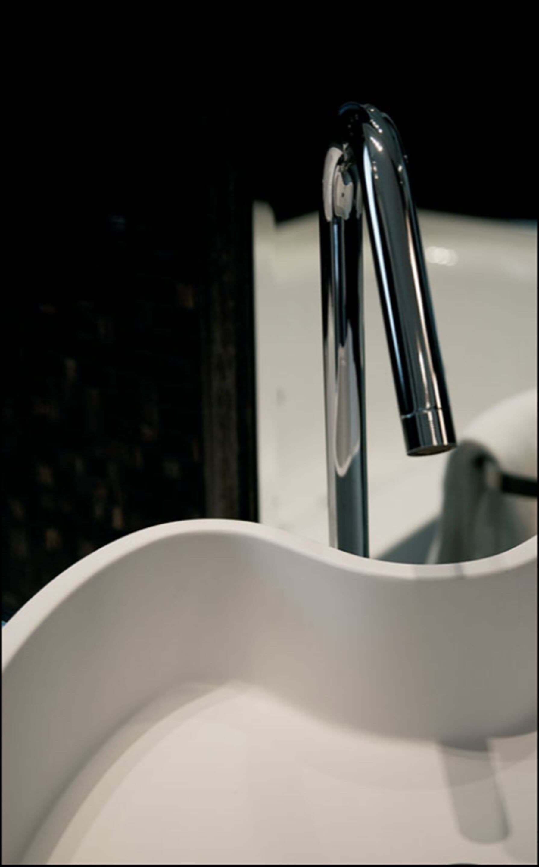 triple room | room amenity