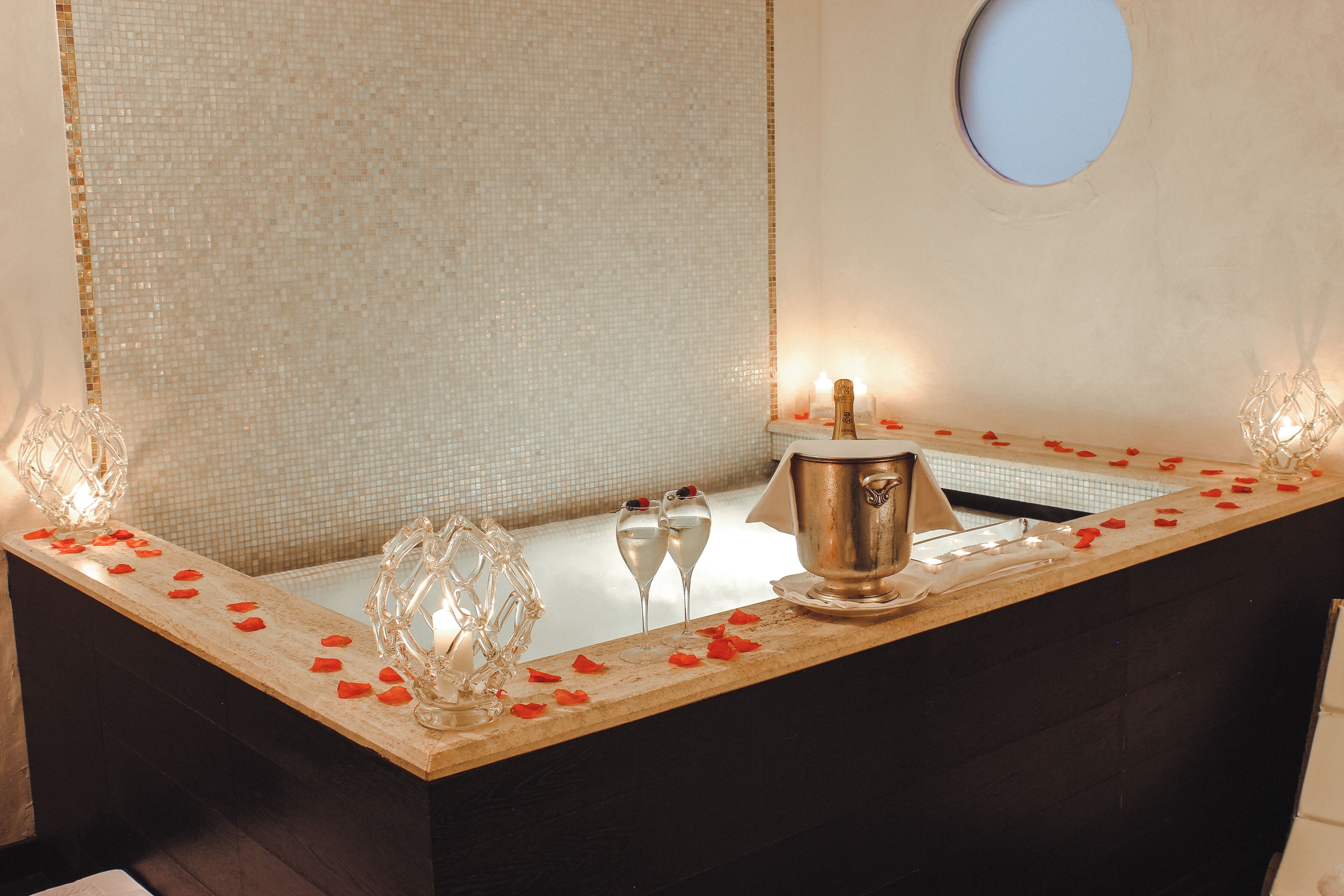 Foto - Hotel Spinale