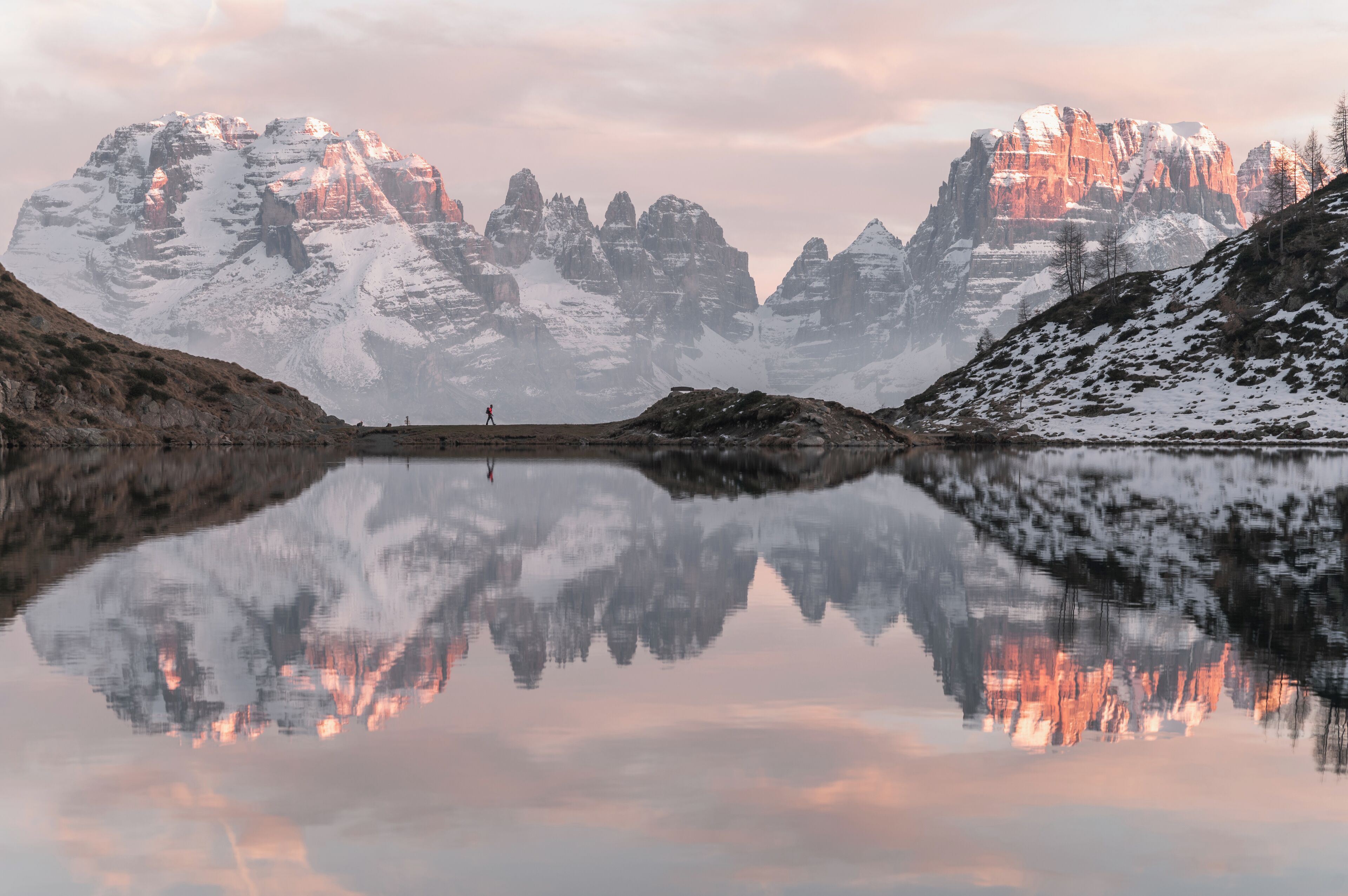 Foto - Hotel Spinale