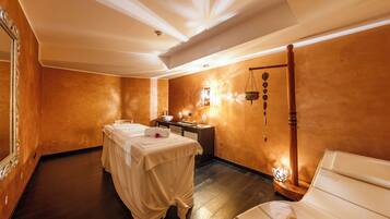 Massage