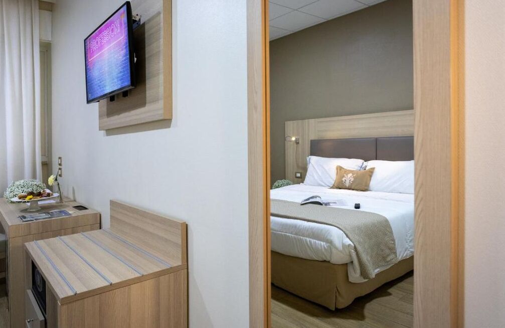 Foto - Hotel I Gigli