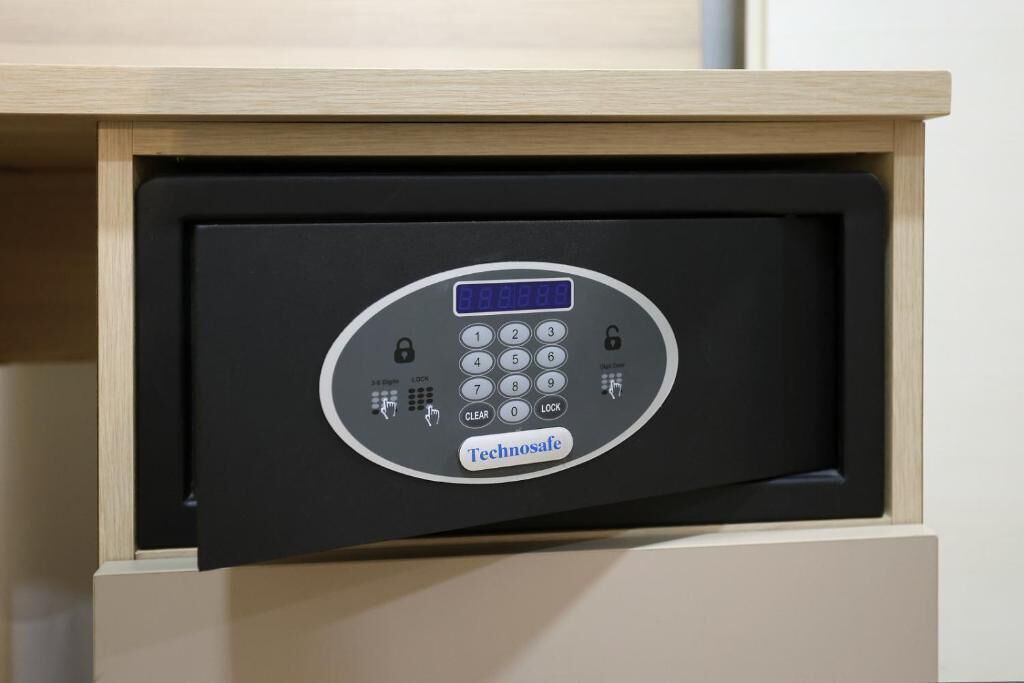 Foto - Hotel I Gigli