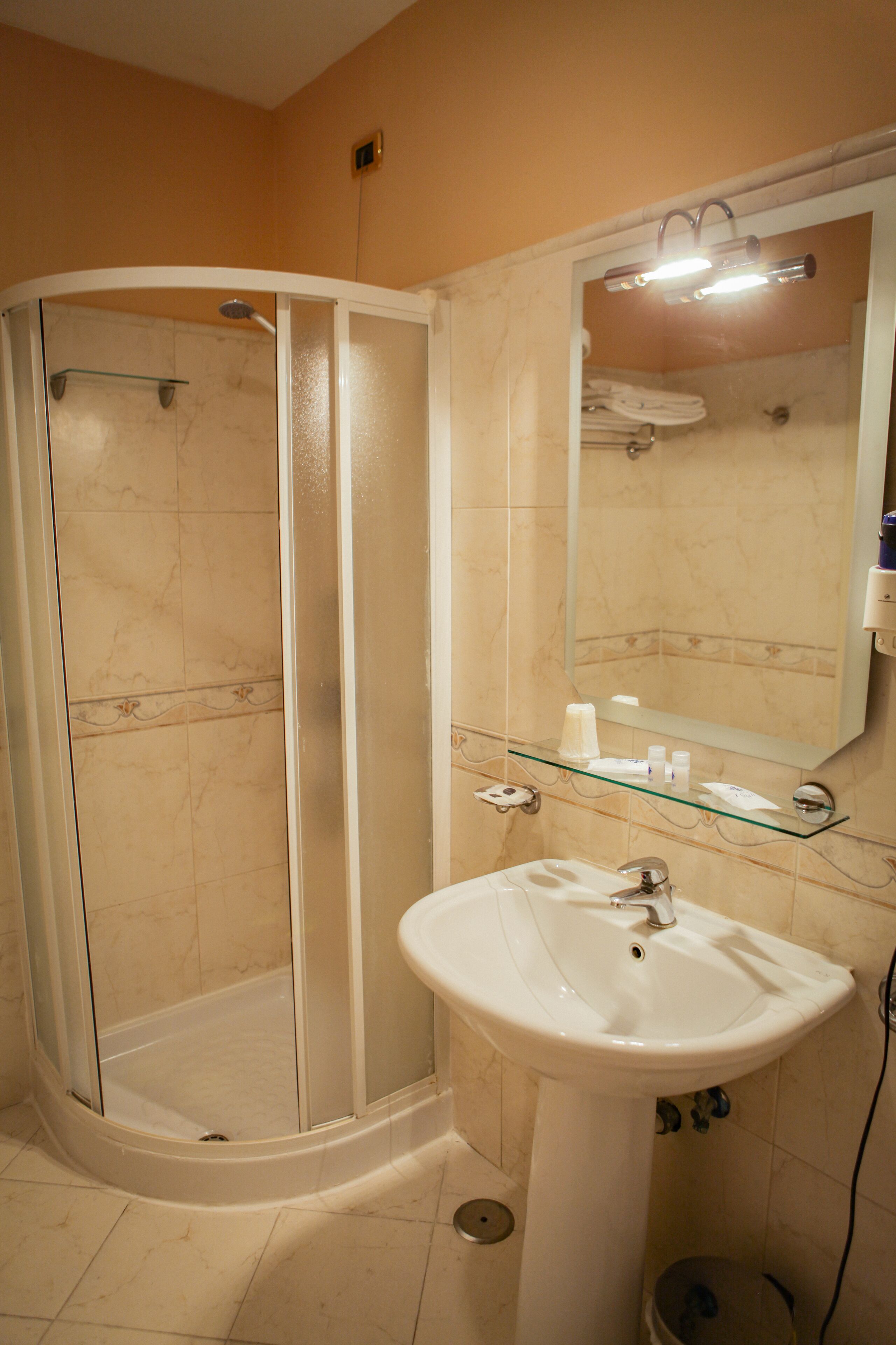 Photo - Hotel I Gigli