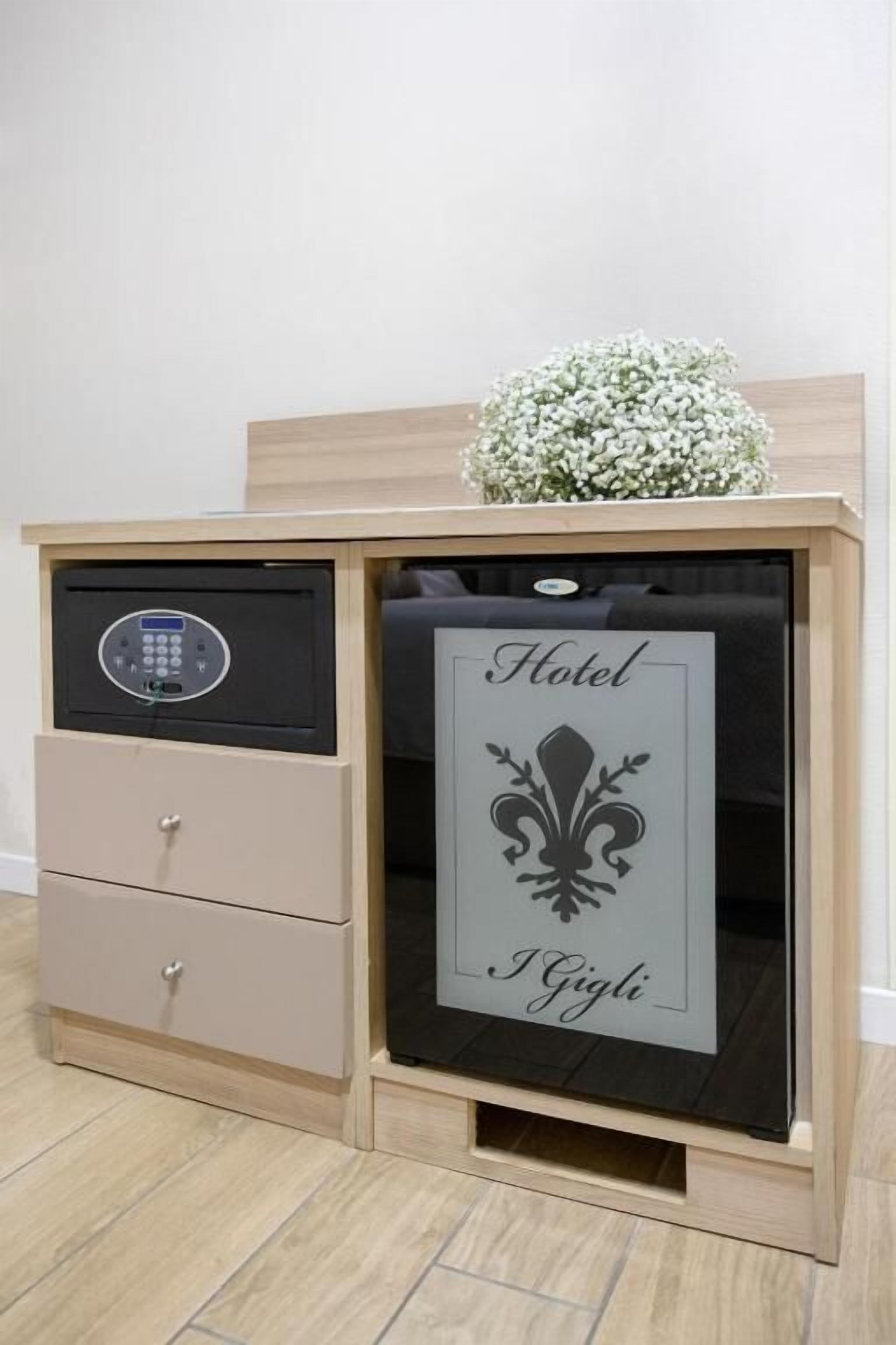 Photo - Hotel I Gigli