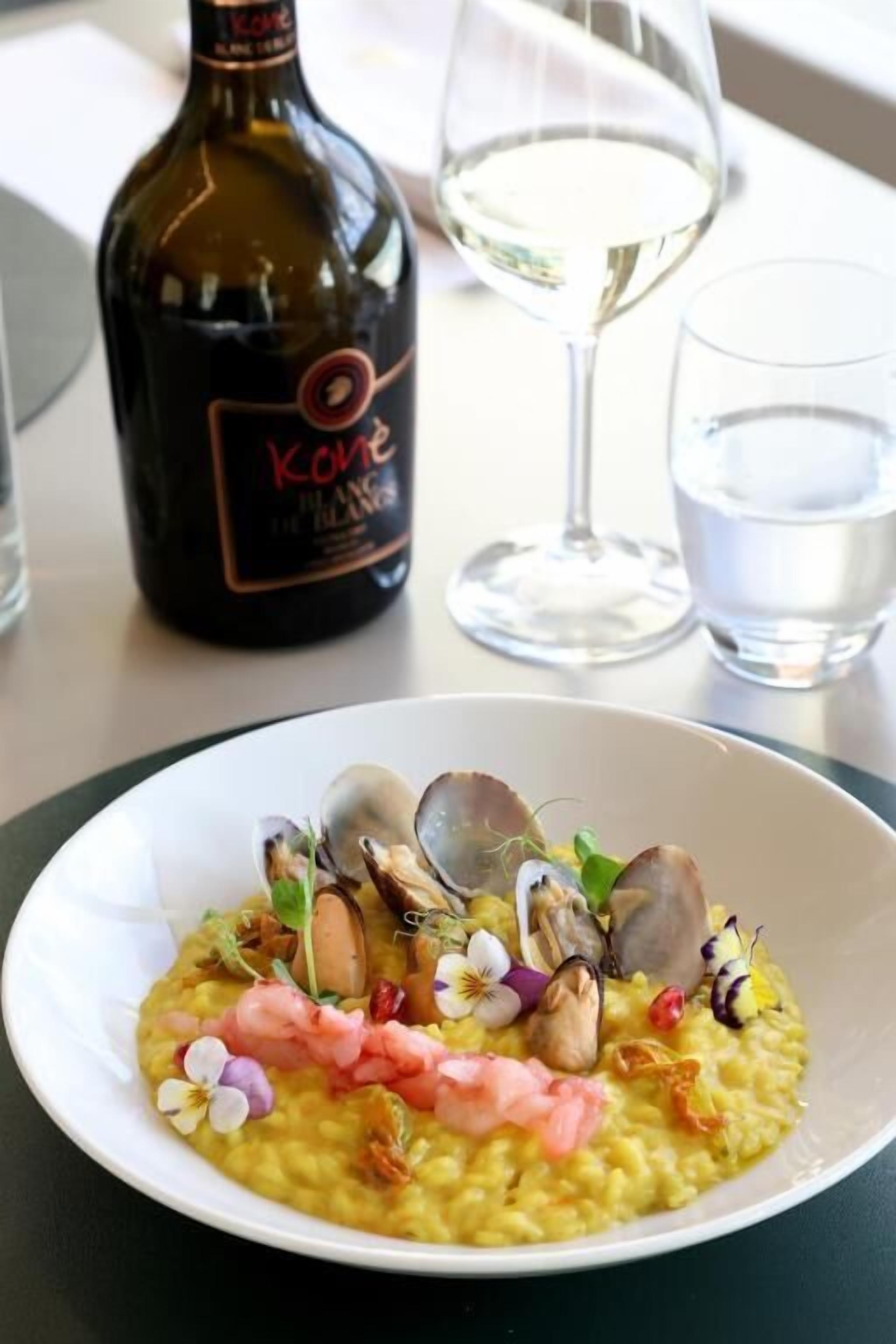 Foto - Hotel I Gigli