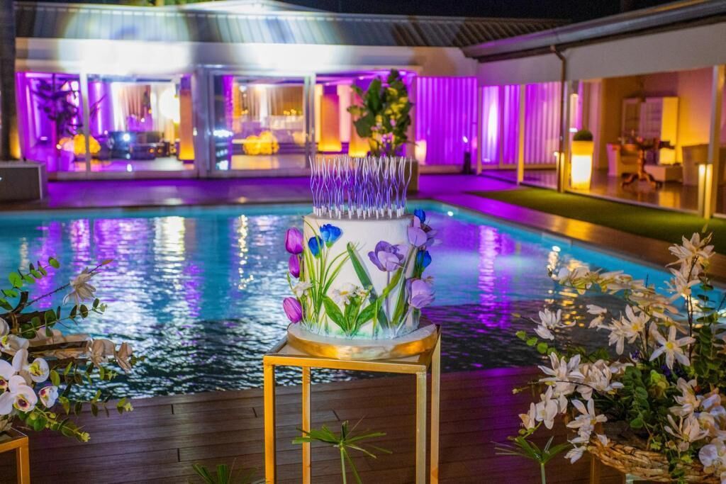 Photo - Hotel I Gigli