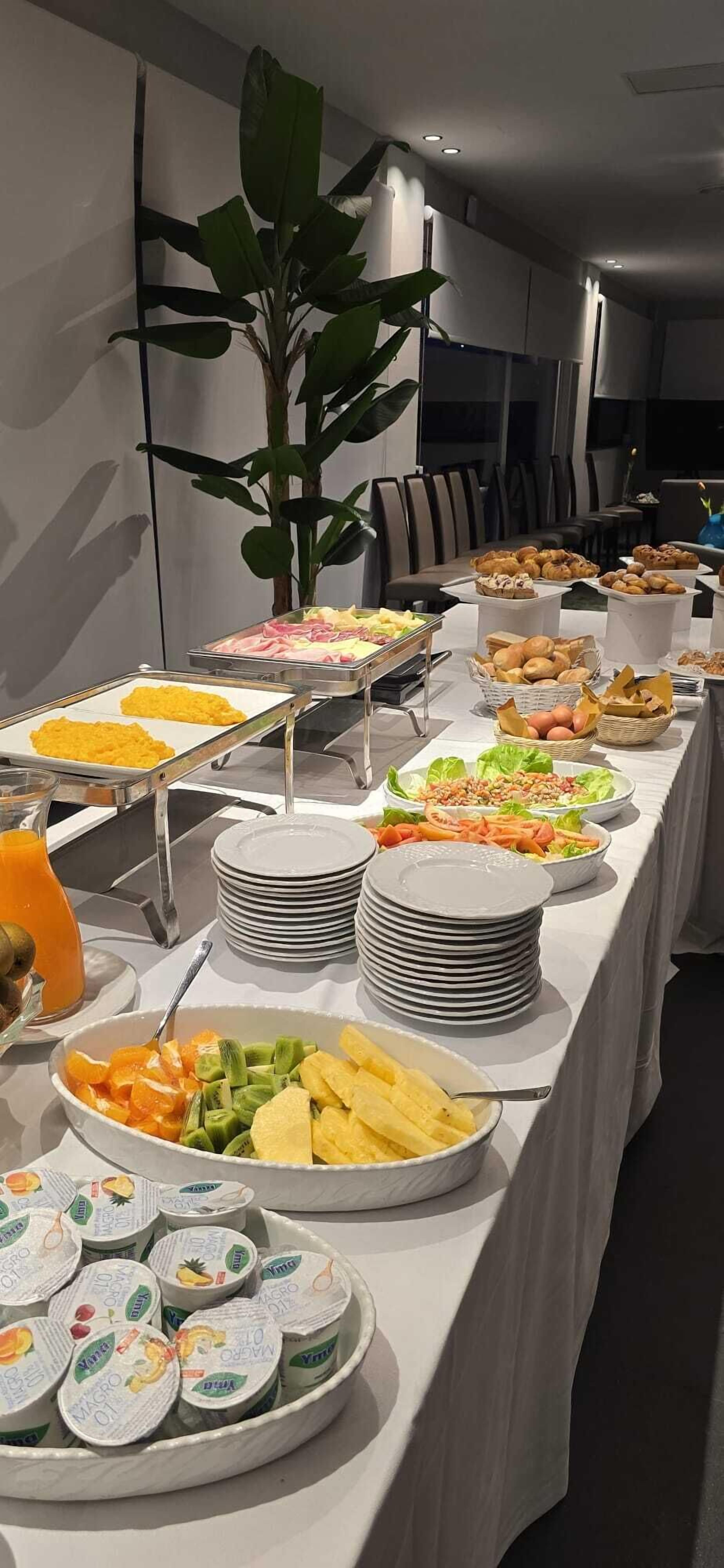 Foto - Hotel I Gigli