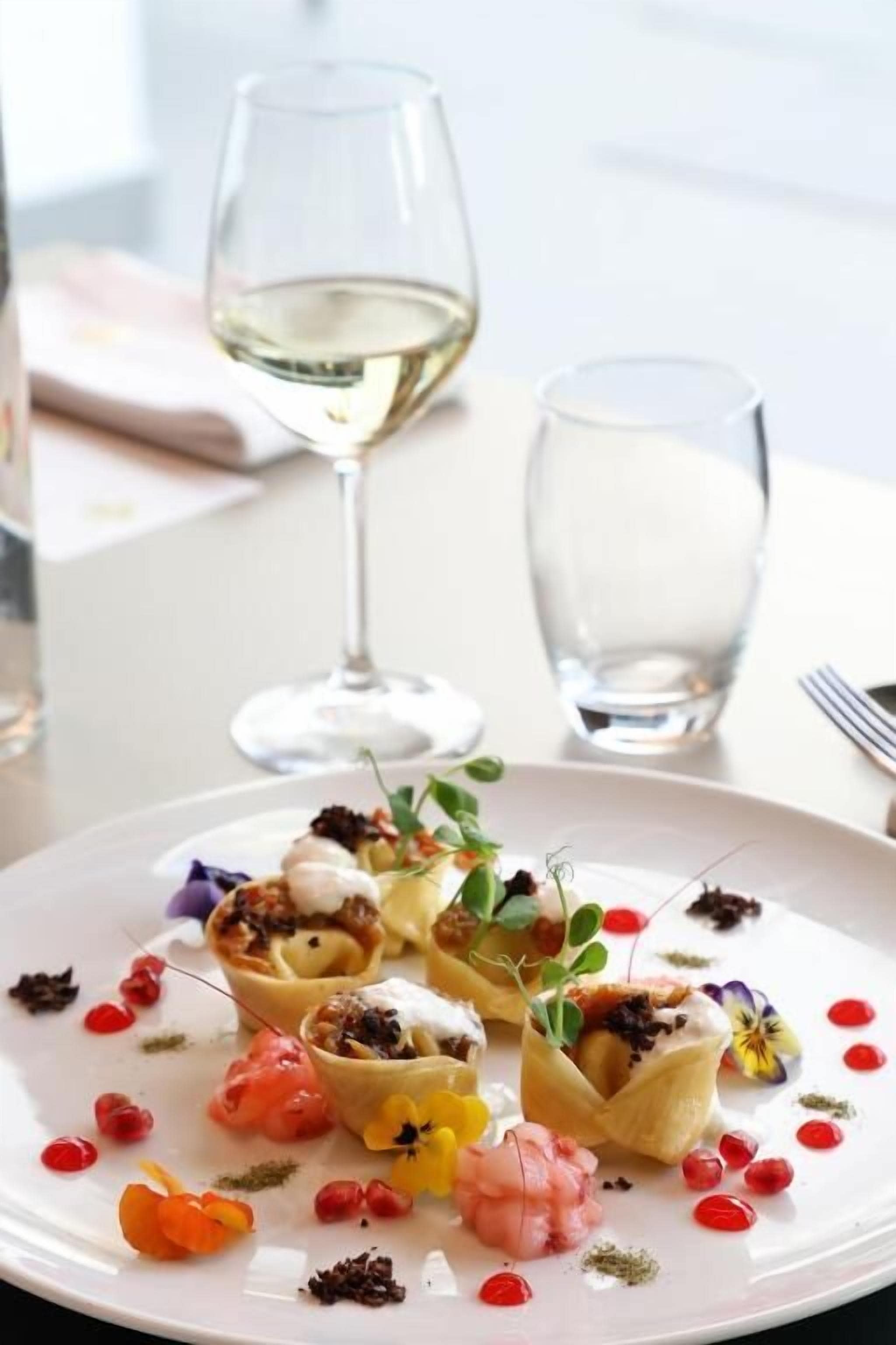 Foto - Hotel I Gigli