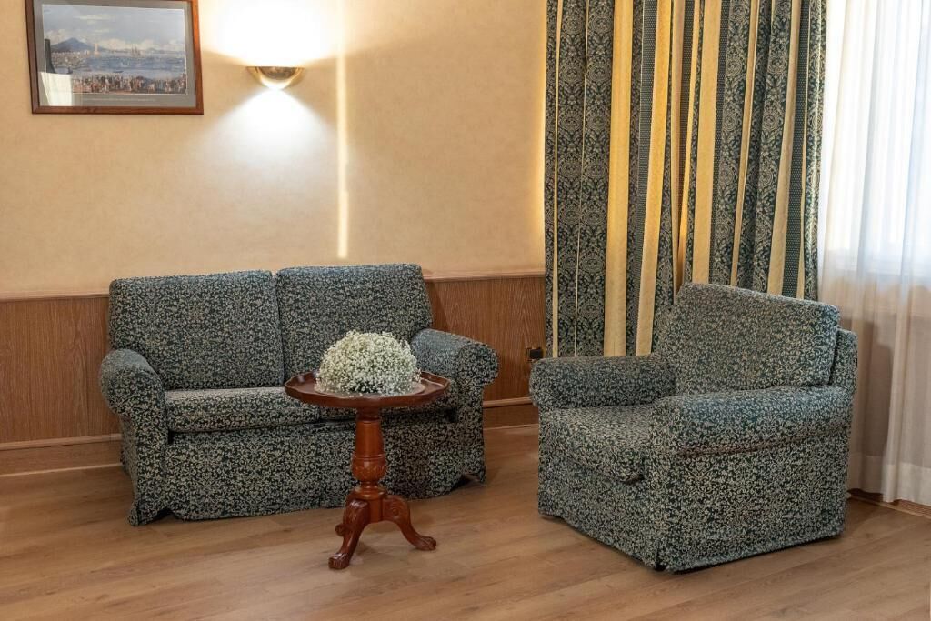 Photo - Hotel I Gigli