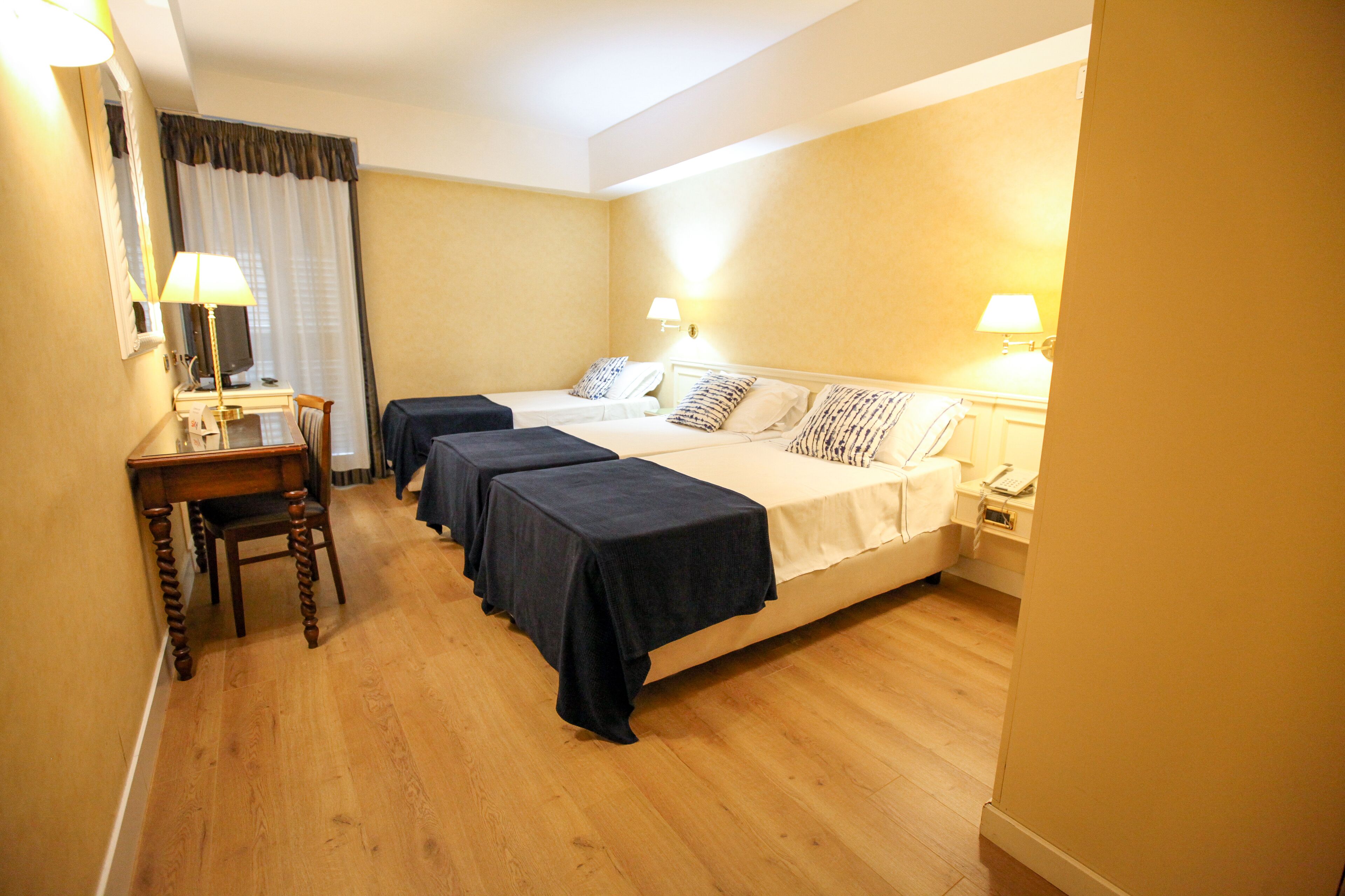 Photo - Hotel I Gigli