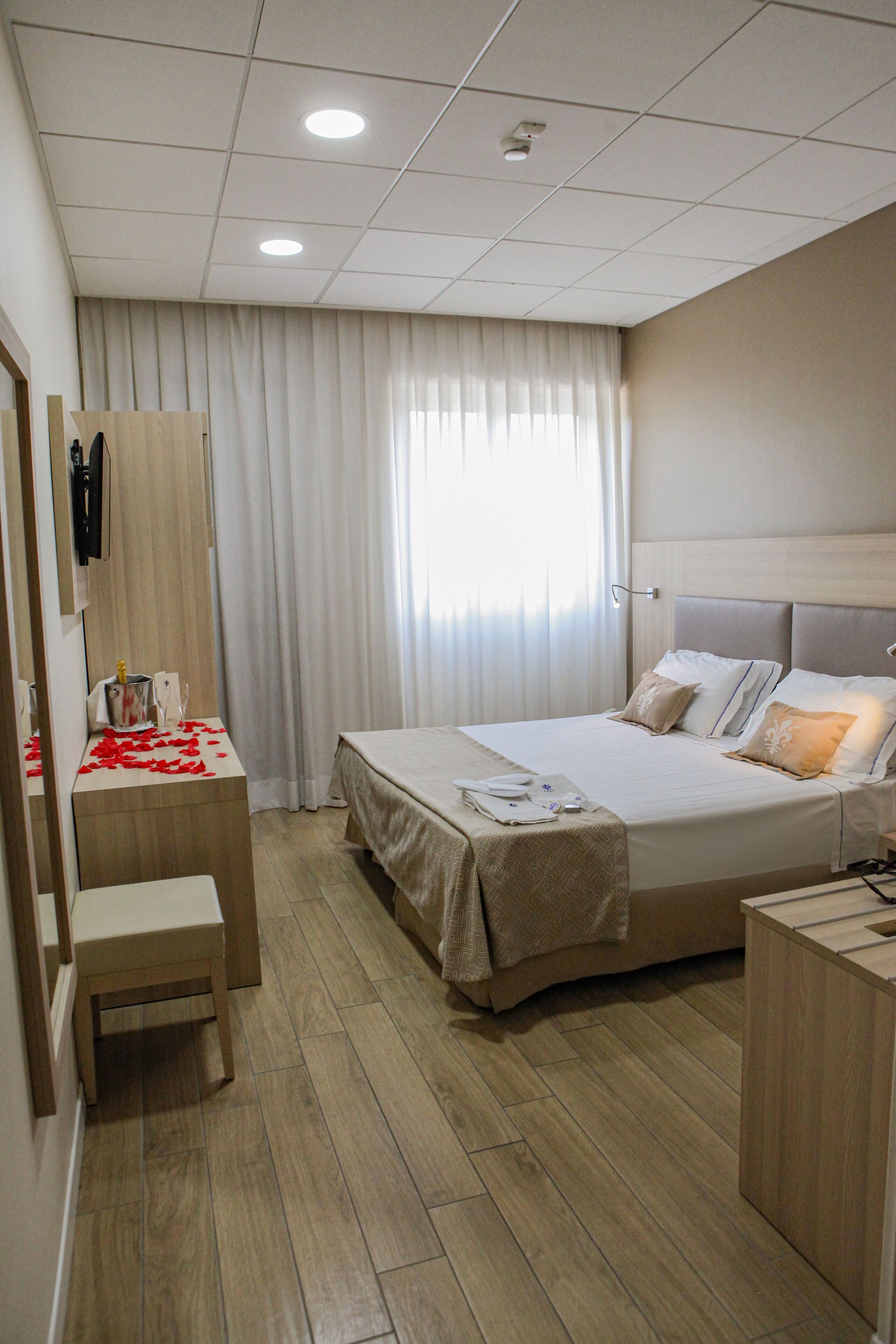 Foto - Hotel I Gigli