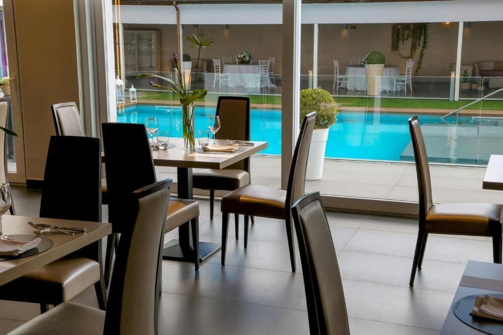Foto - Hotel I Gigli