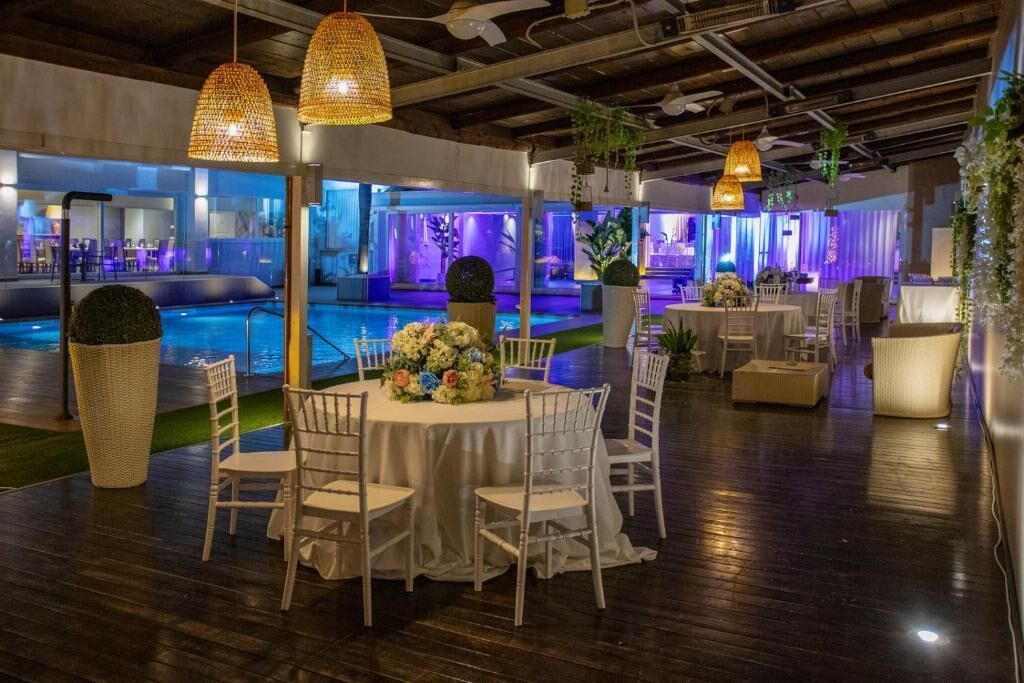 Photo - Hotel I Gigli