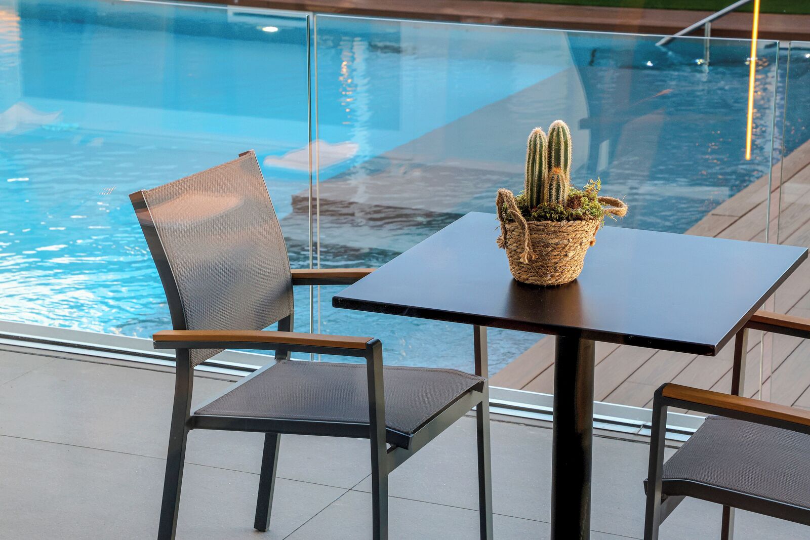 Photo - Hotel I Gigli