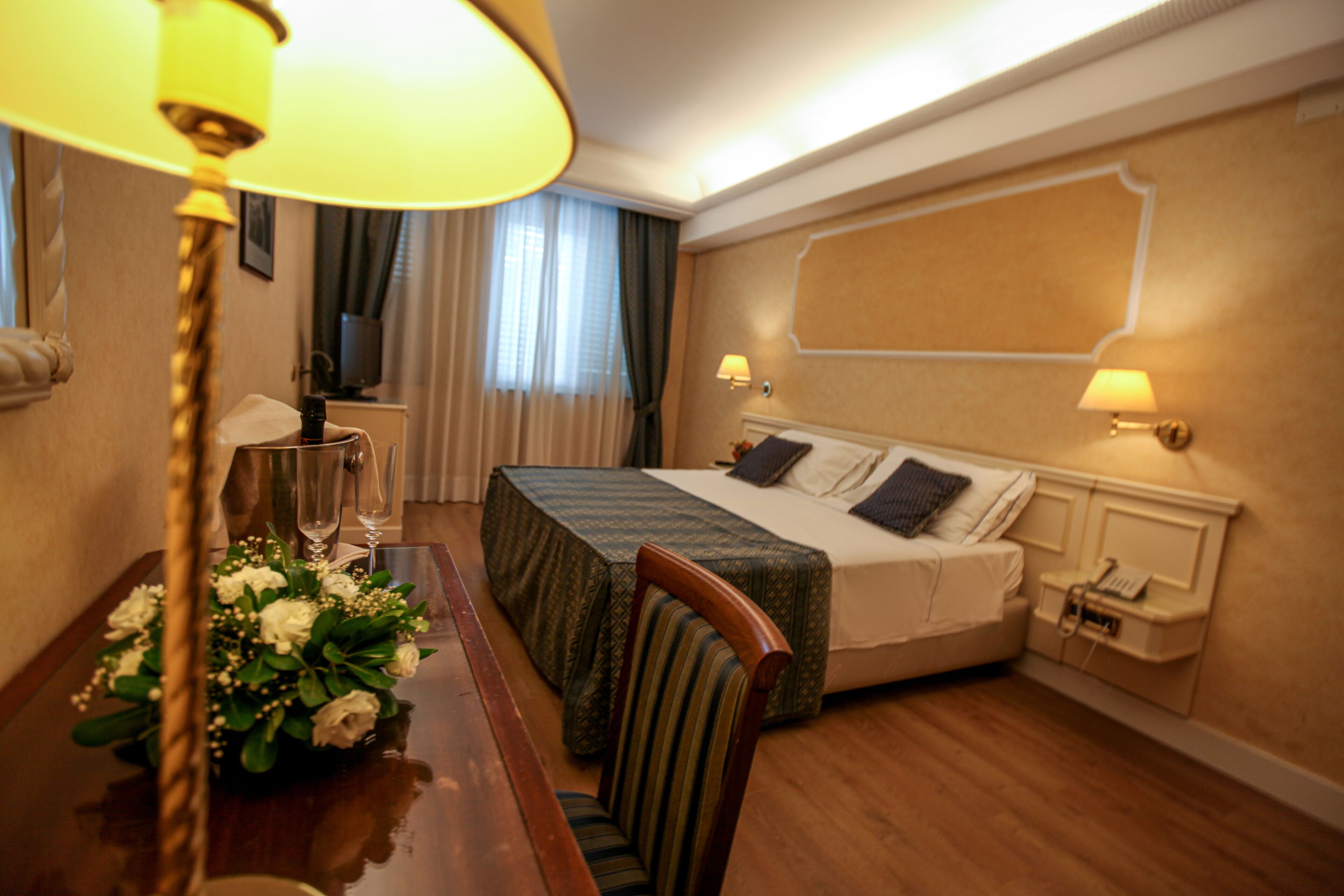 Photo - Hotel I Gigli