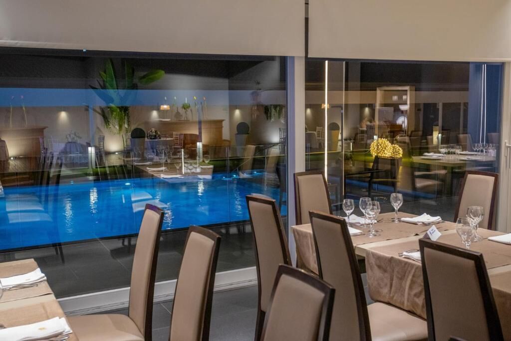 Foto - Hotel I Gigli