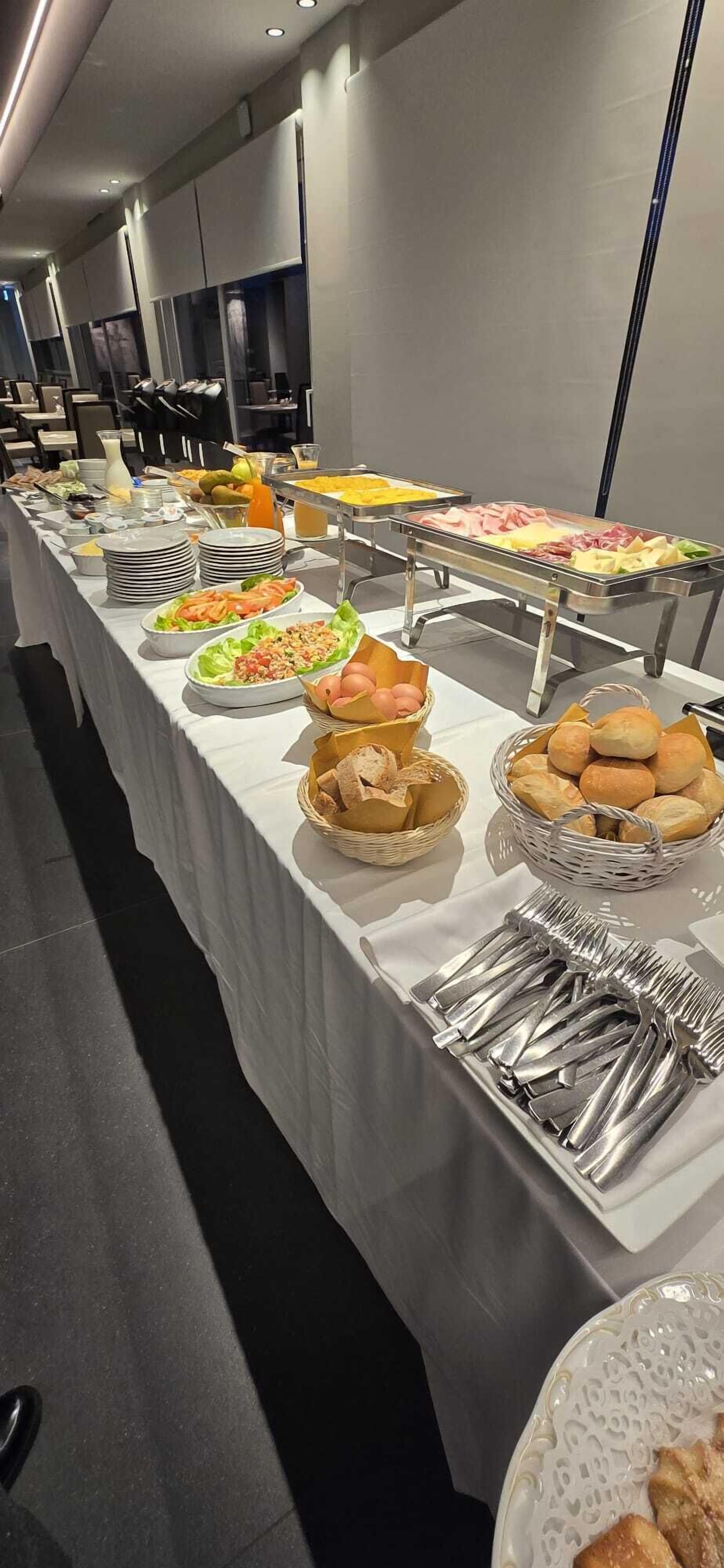 Photo - Hotel I Gigli