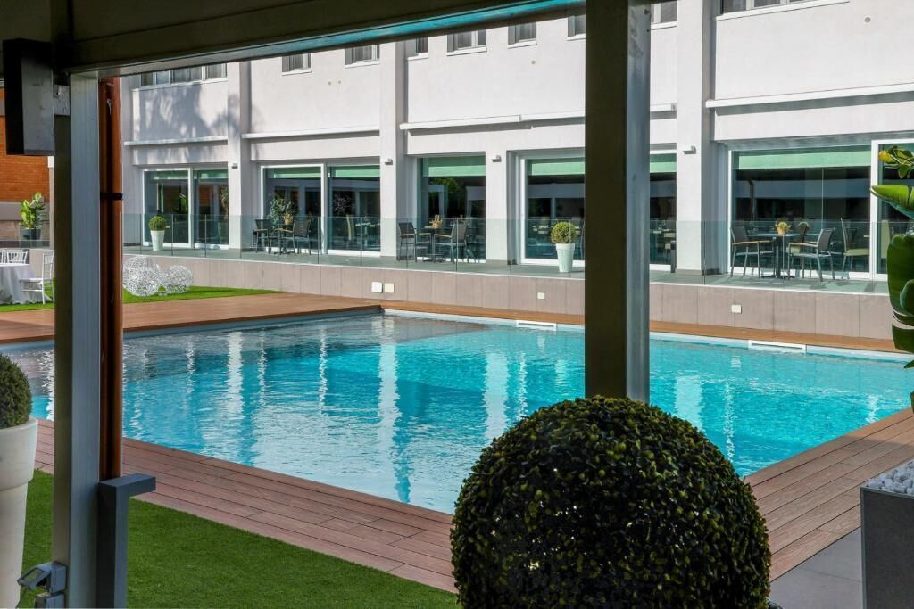 Photo - Hotel I Gigli