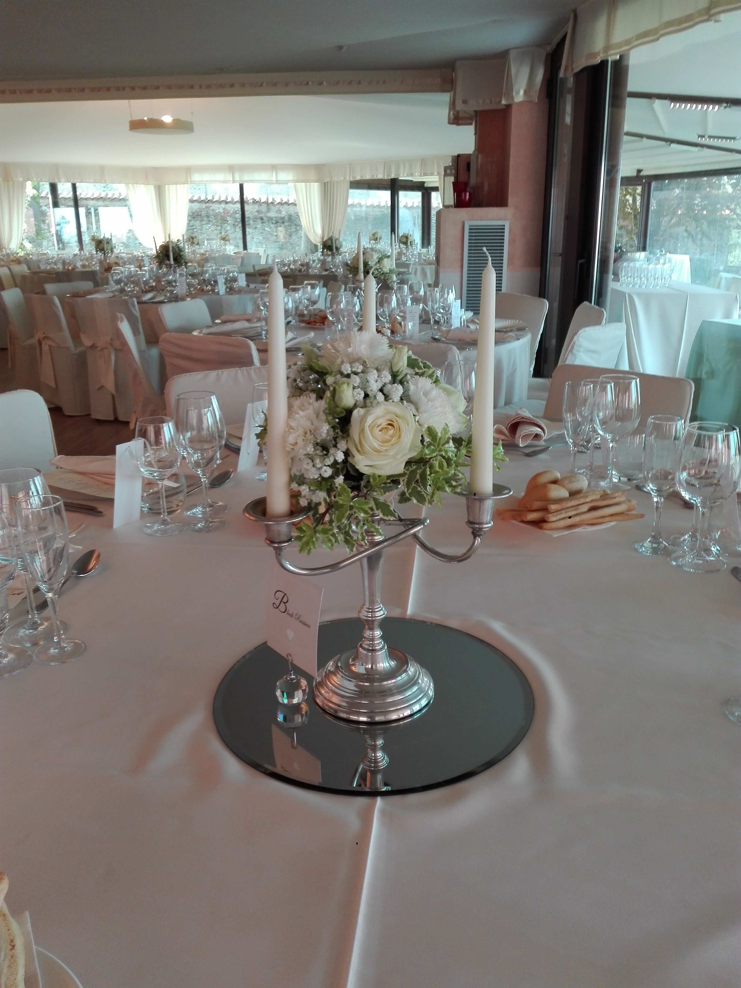 lunch, dinner served; local cuisine, garden views