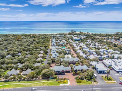The Sebel Busselton