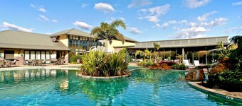 더 제벨 부셀톤