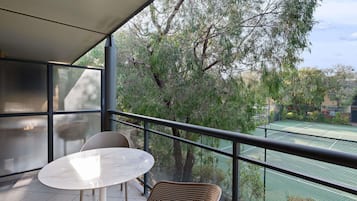 Ropa de cama de alta calidad, tabla de planchar con plancha y cunas