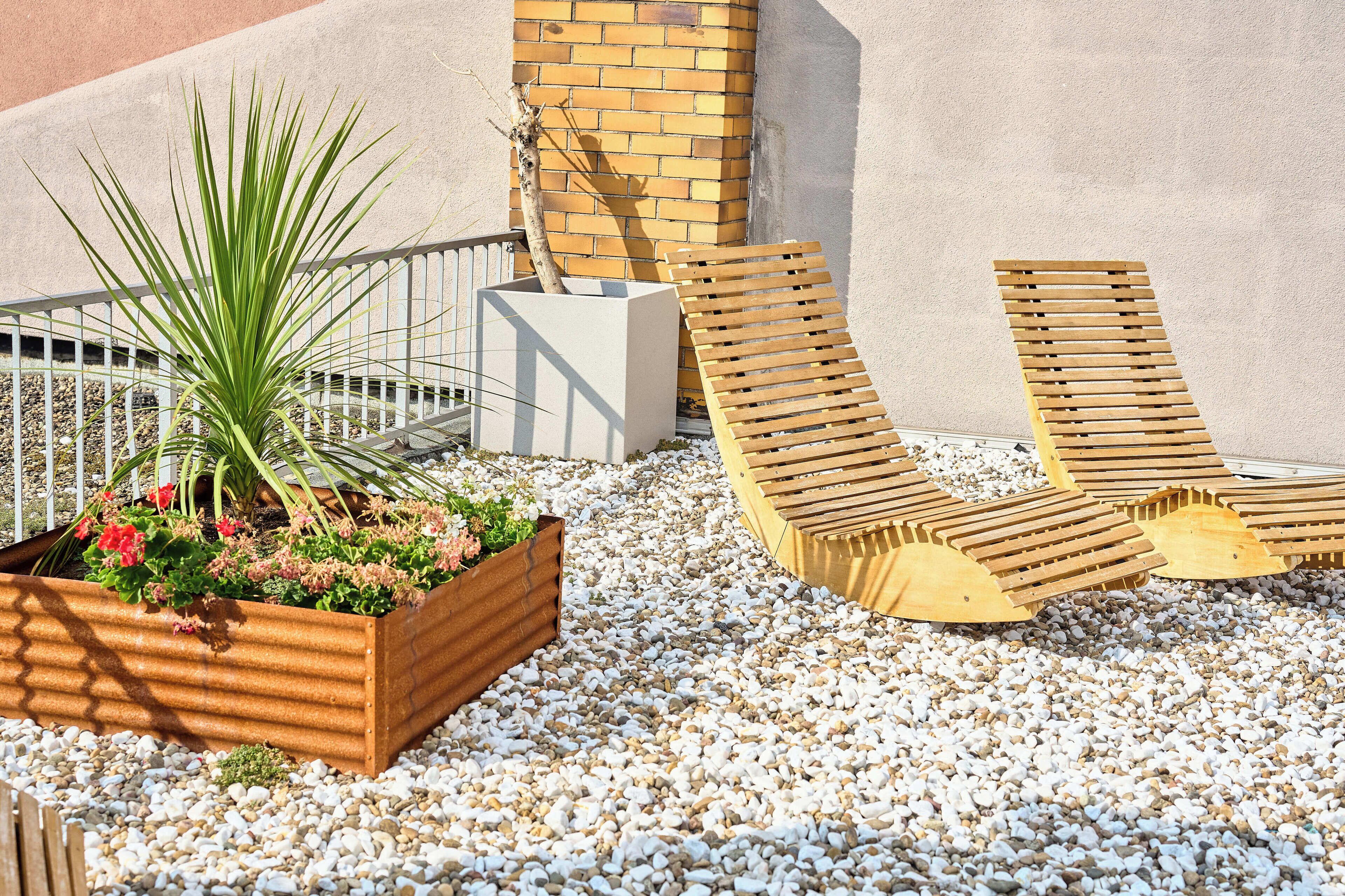 Foto - eXo Boutique Hotel Mannheim - by SuperFly Hotels