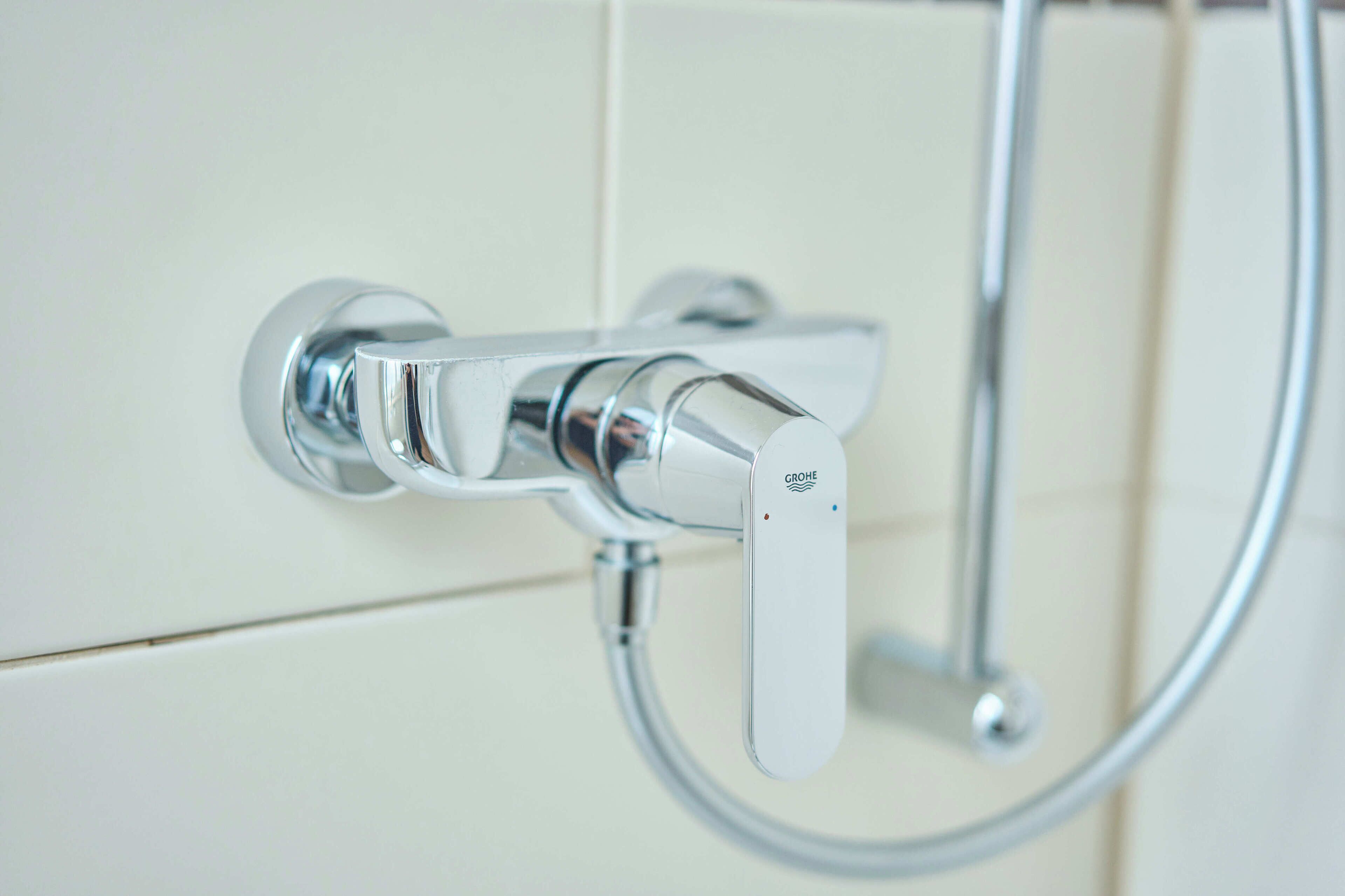 Foto - eXo Boutique Hotel Mannheim - by SuperFly Hotels