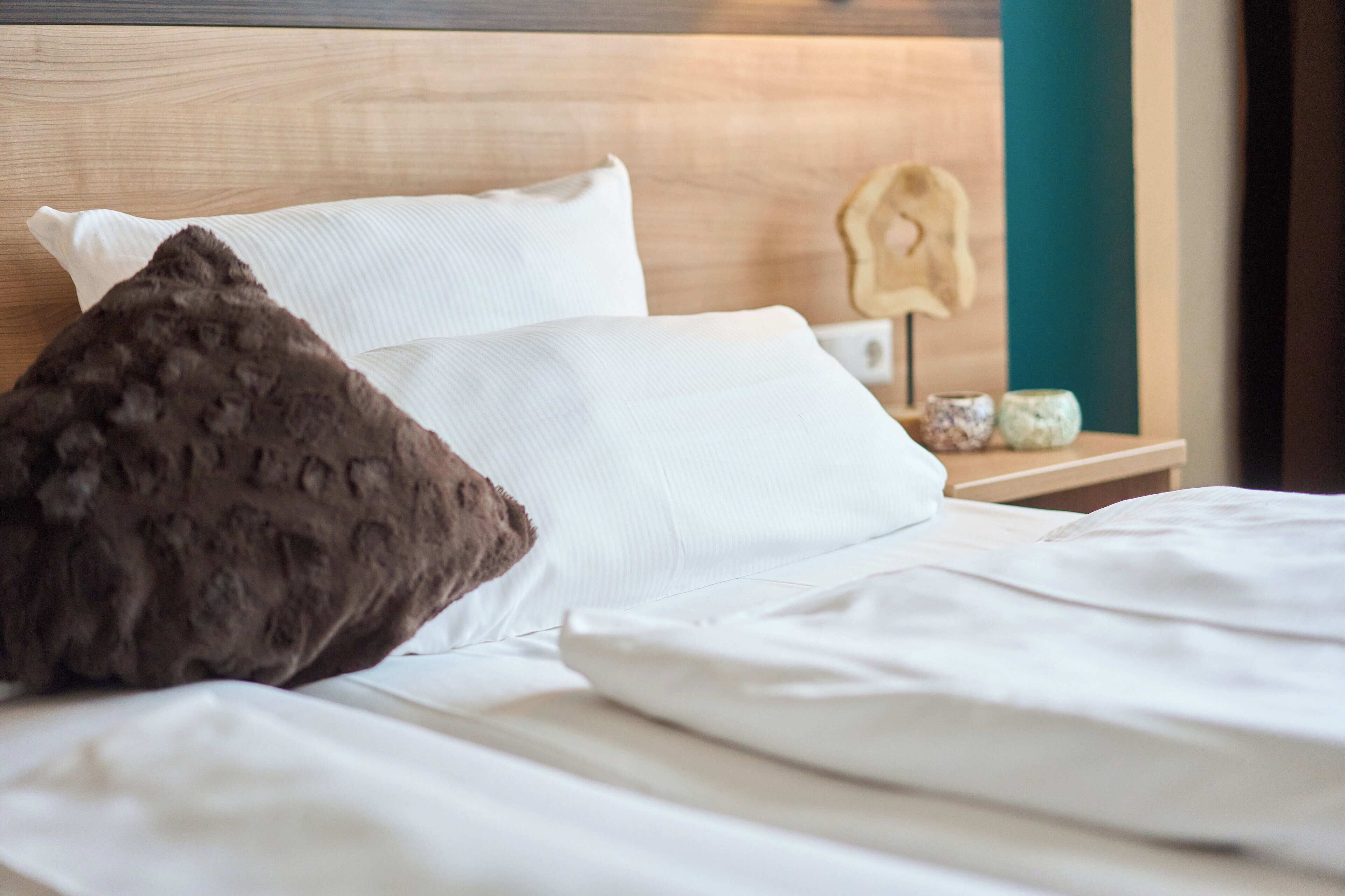 Foto - eXo Boutique Hotel Mannheim - by SuperFly Hotels