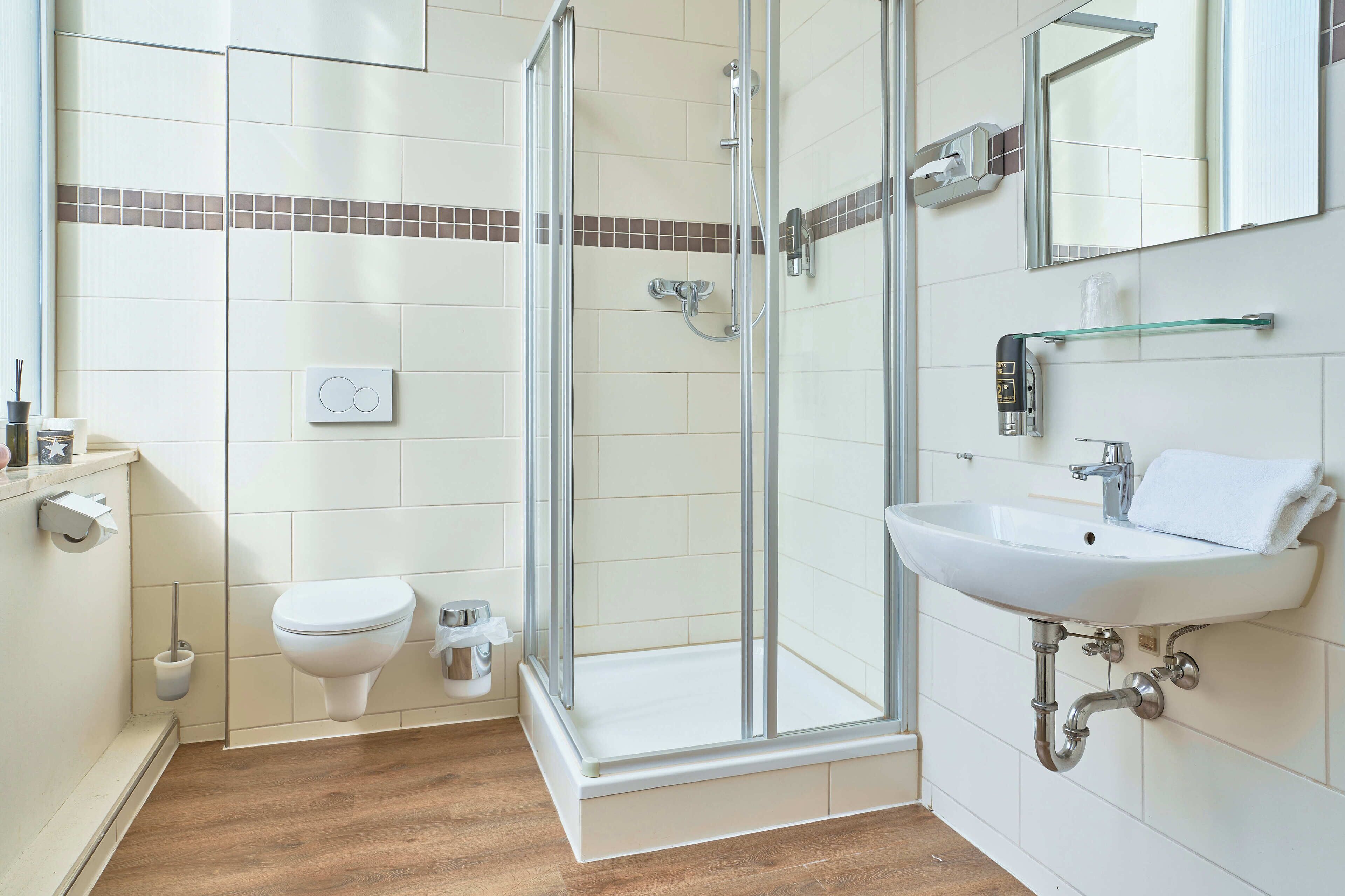 Foto - eXo Boutique Hotel Mannheim - by SuperFly Hotels