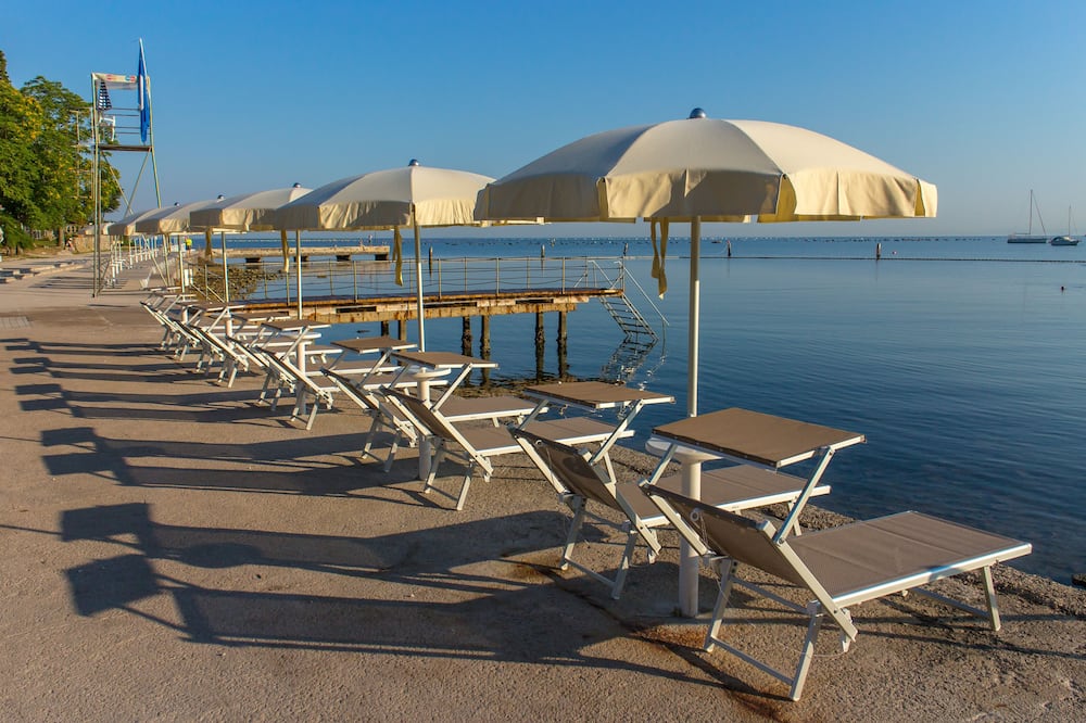 Hotel Salinera - Sava Hotels & Resorts