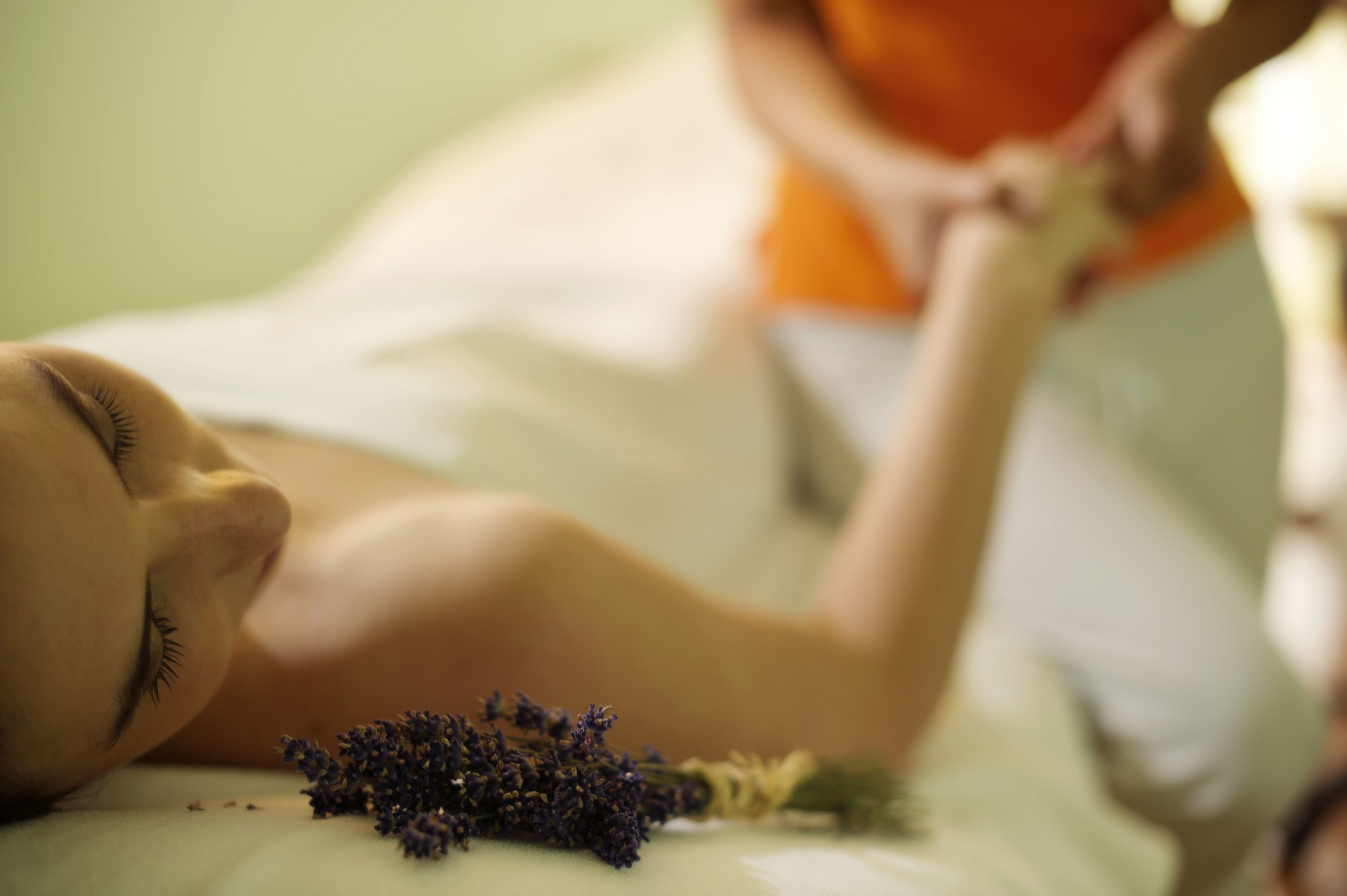 special room - spa package | massage | body treatments, aromatherapy, hot stone massages, body wraps, facials