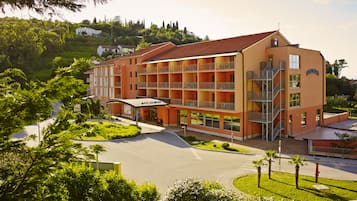 ์๋ฐ ์์ค ์
๊ตฌ