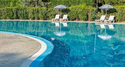 Hotel Salinera