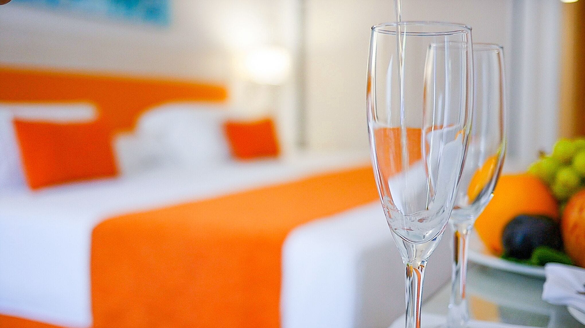 Photo - Diver Roquetas