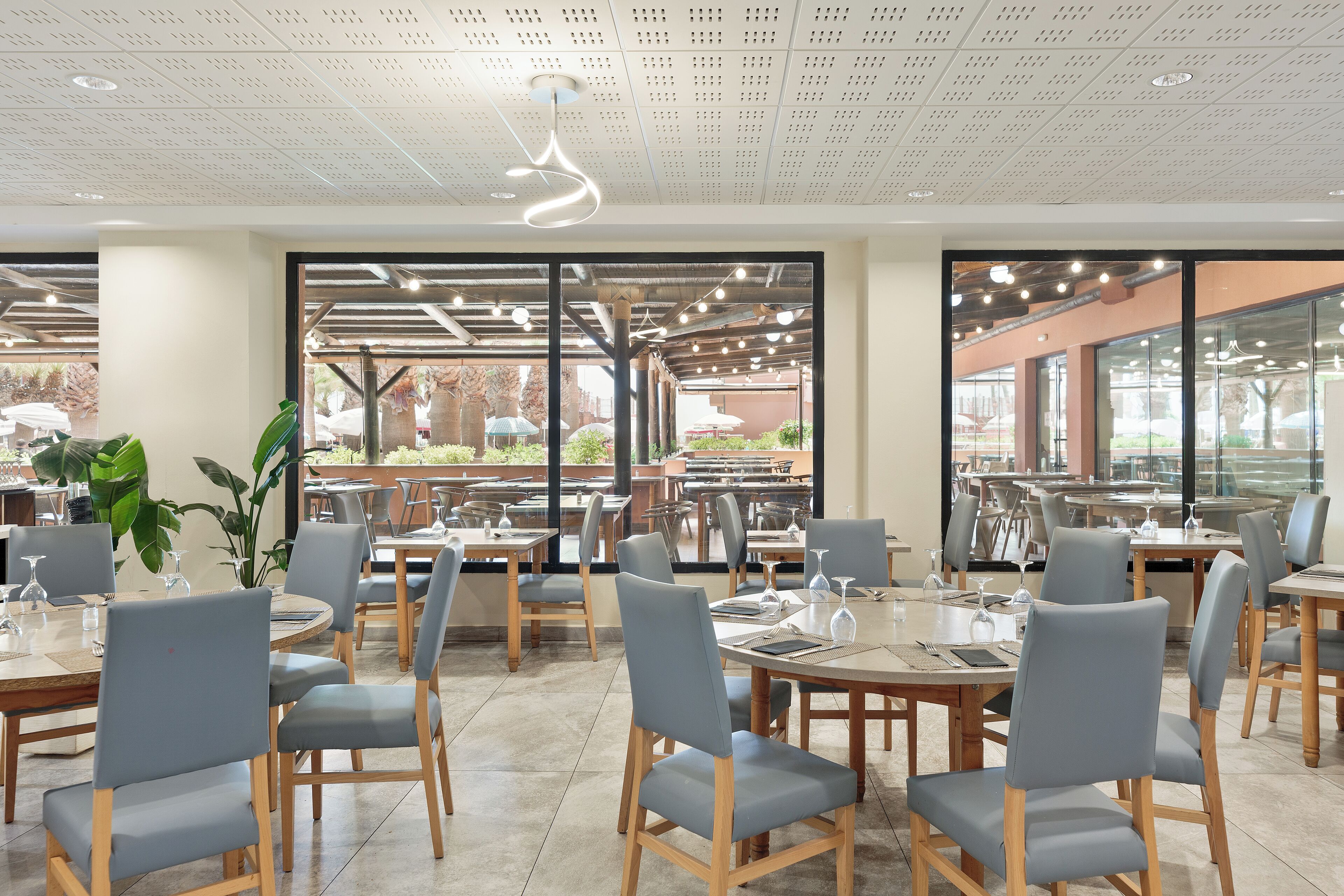 Photo - Hotel Best Roquetas