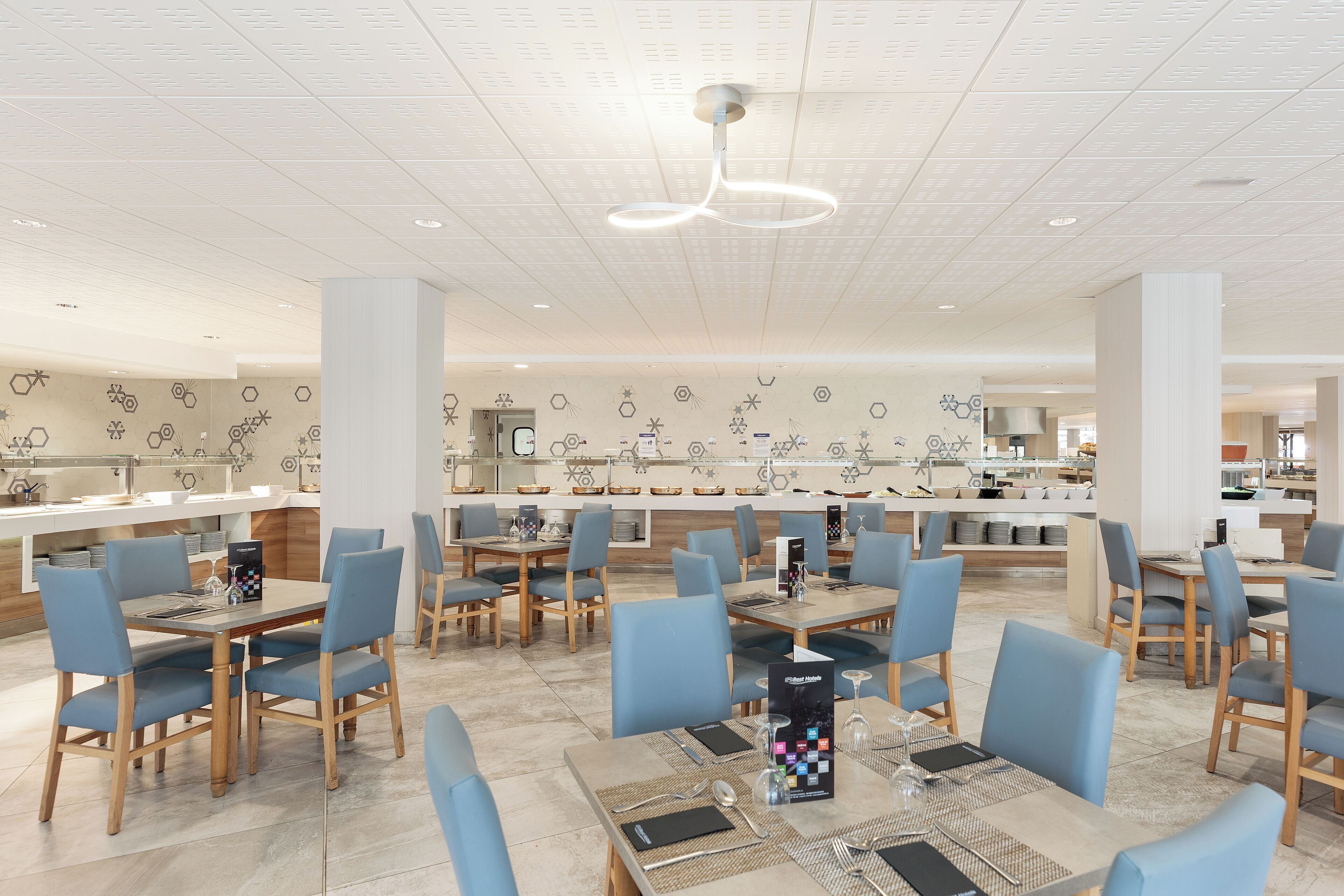 Photo - Hotel Best Roquetas