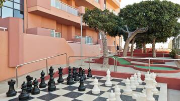 Arkad