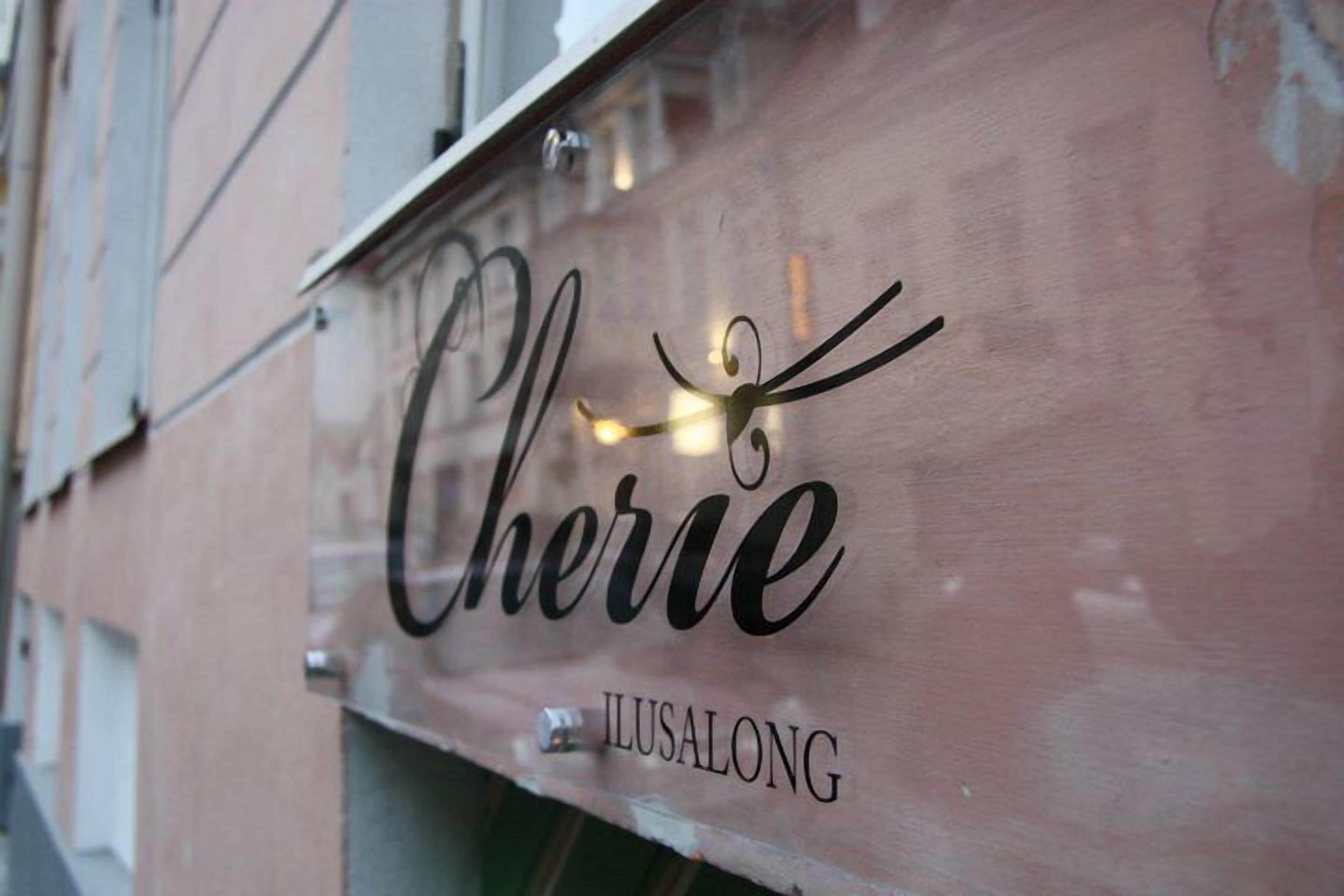 Photo - St.Olav Hotel