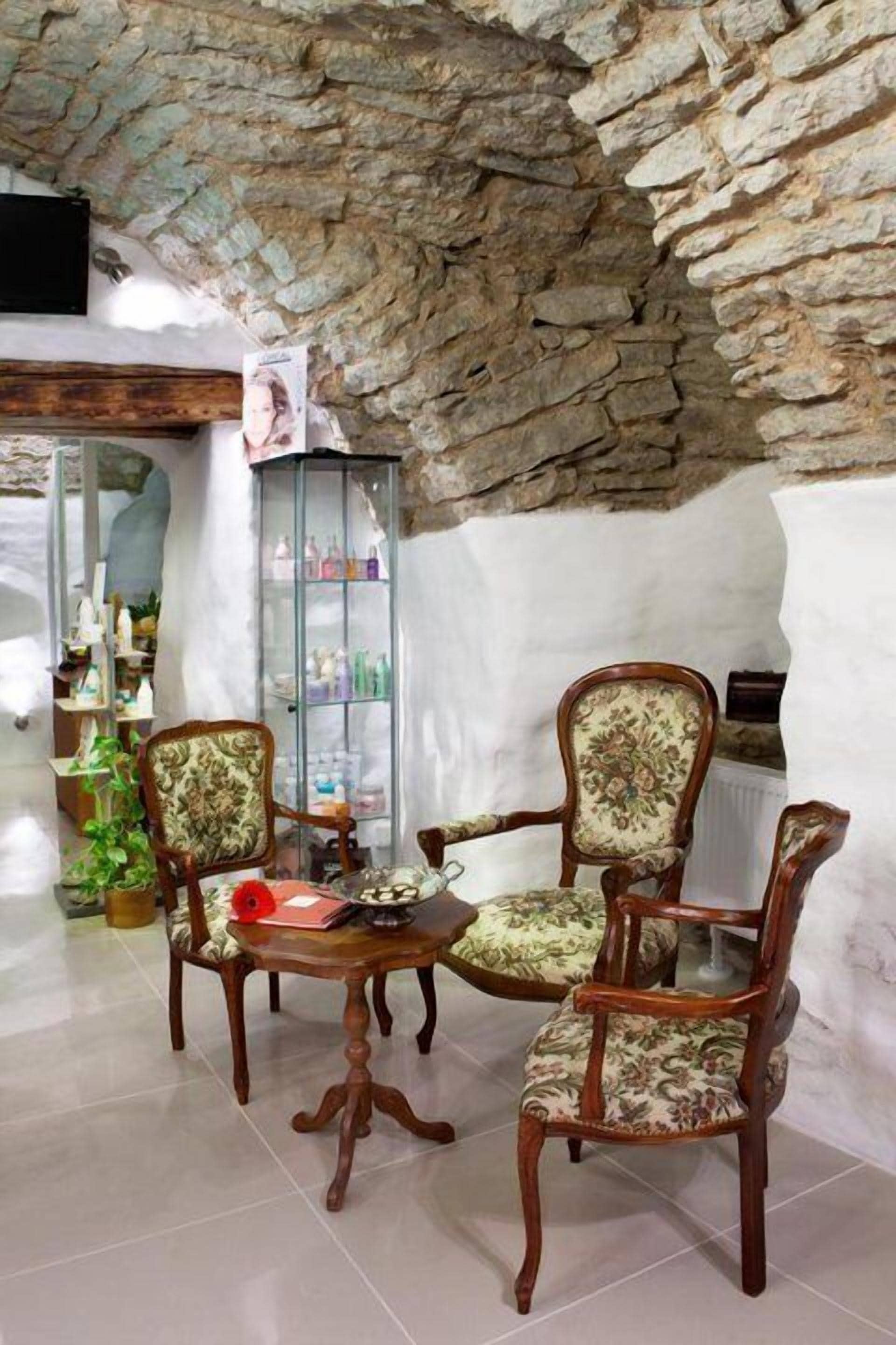 Photo - St.Olav Hotel