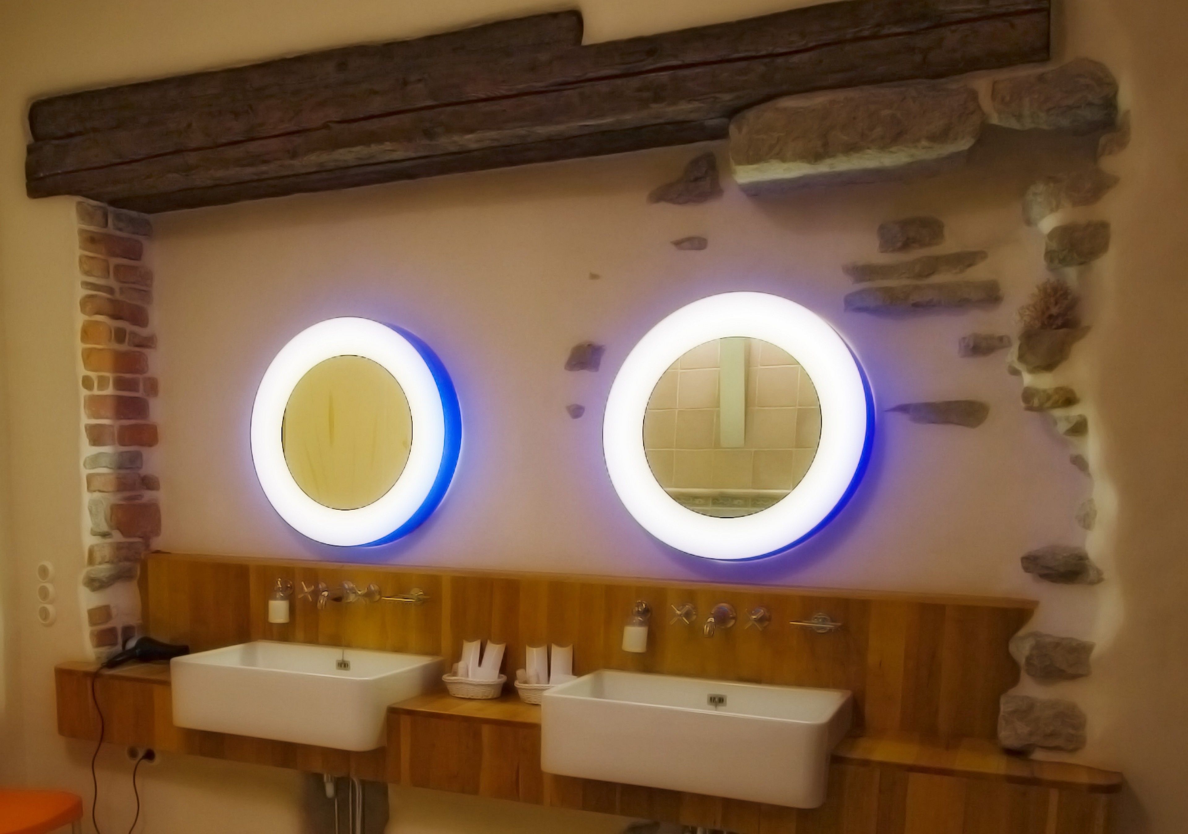 Photo - St.Olav Hotel