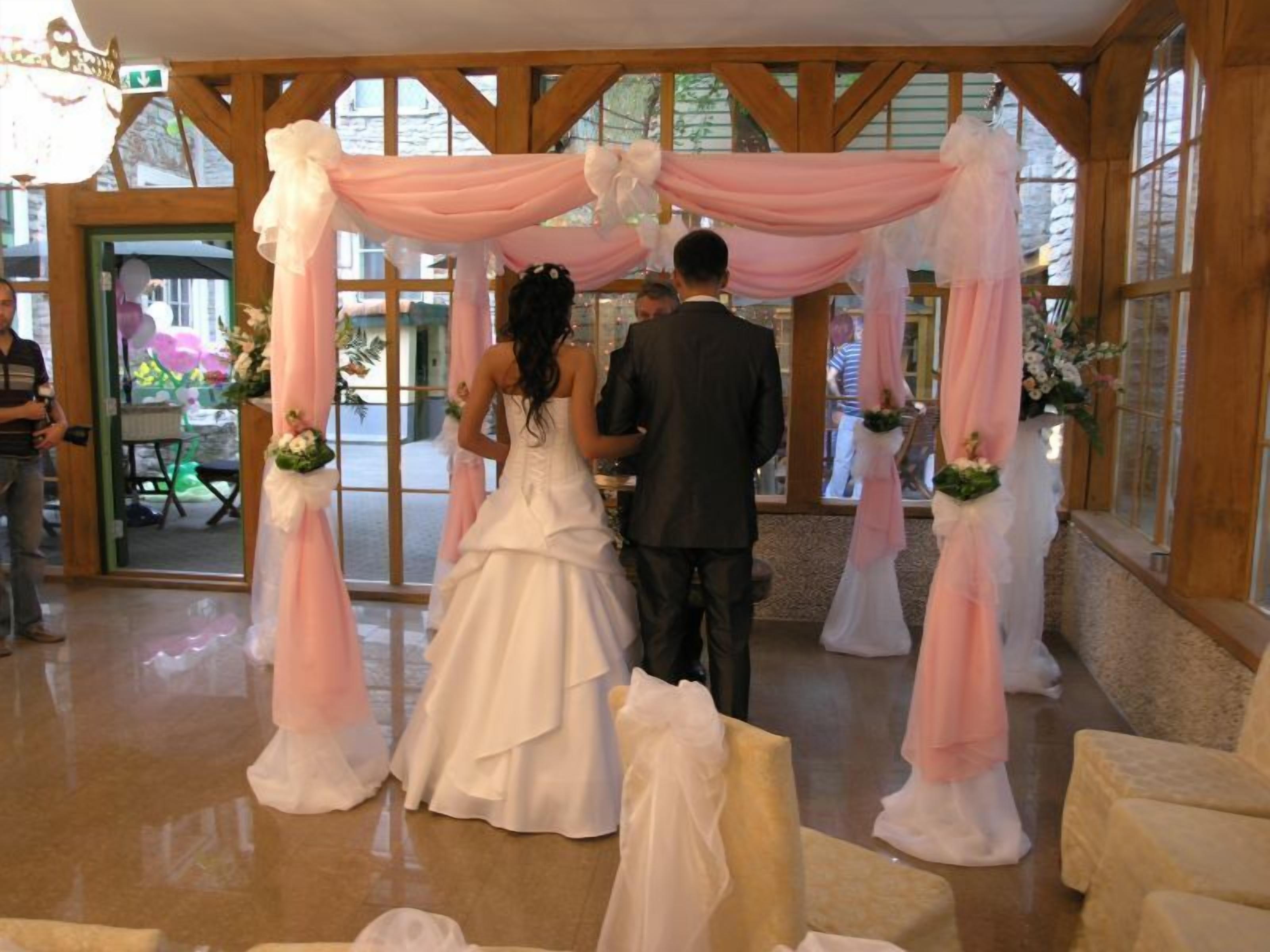 Photo - St.Olav Hotel